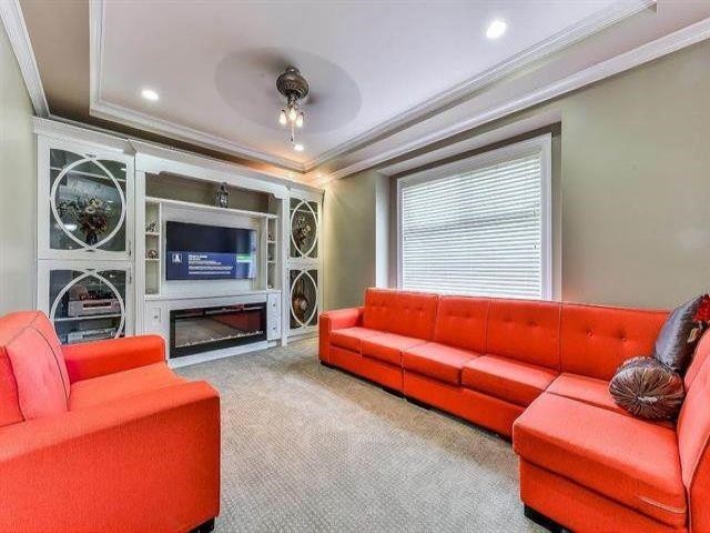 









14681


78

Avenue,
Surrey,




BC
V3S 2T4

