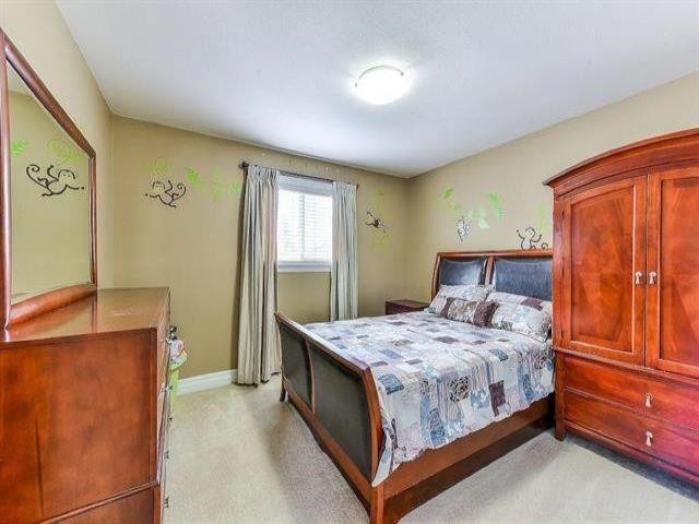 









14681


78

Avenue,
Surrey,




BC
V3S 2T4

