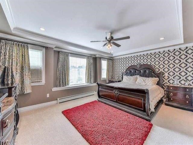 









14681


78

Avenue,
Surrey,




BC
V3S 2T4

