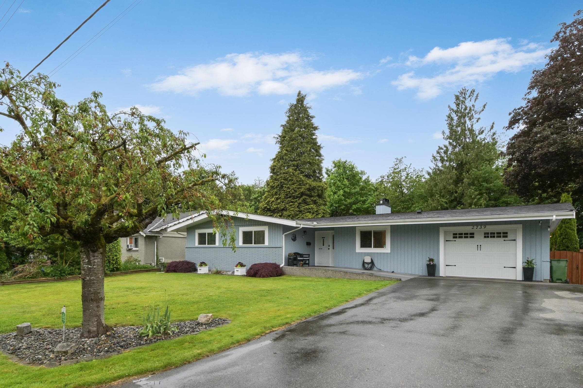 









2739


Sheffield

Way,
Abbotsford,




BC
V2S 4B7

