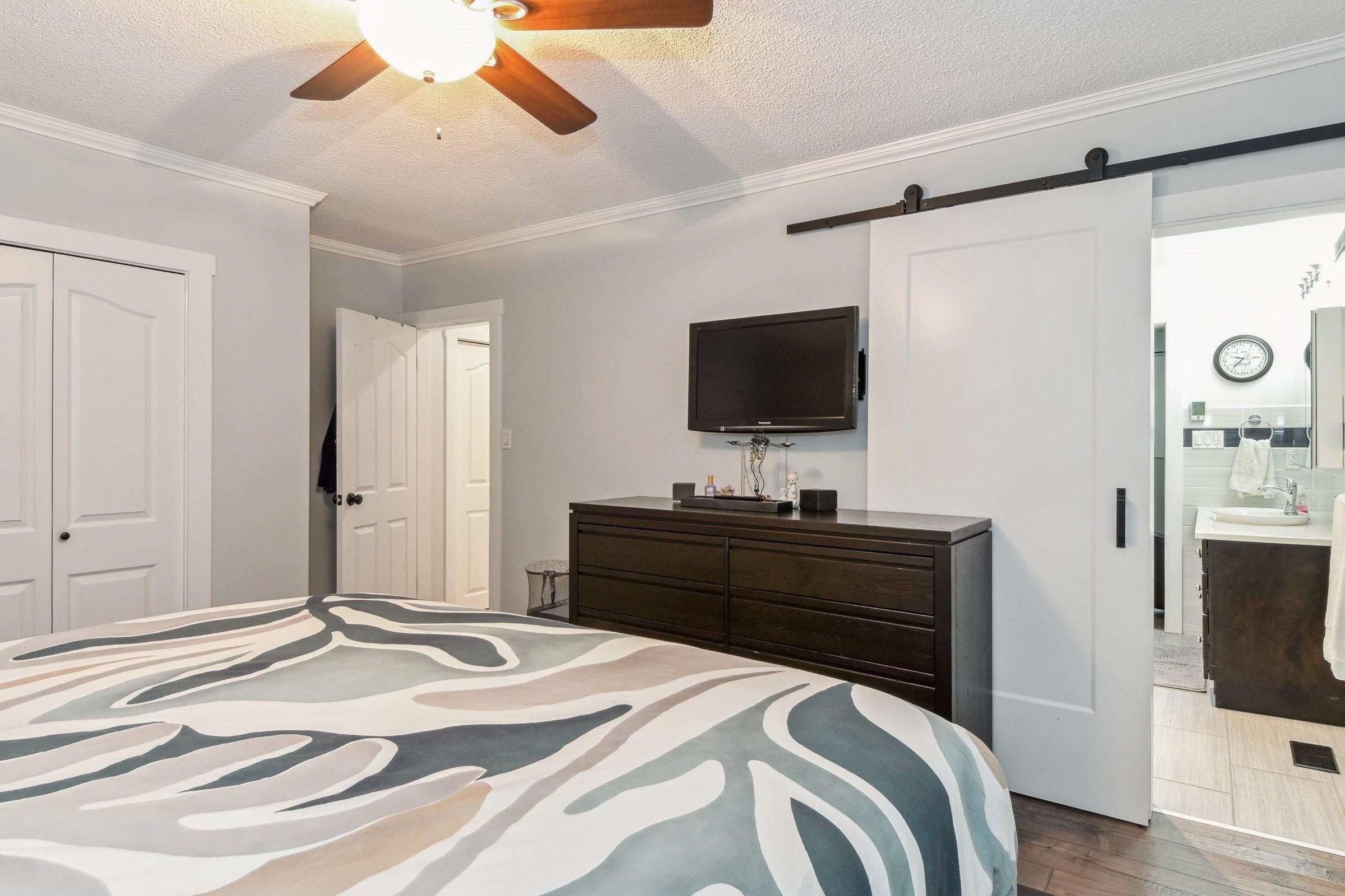 









2739


Sheffield

Way,
Abbotsford,




BC
V2S 4B7


