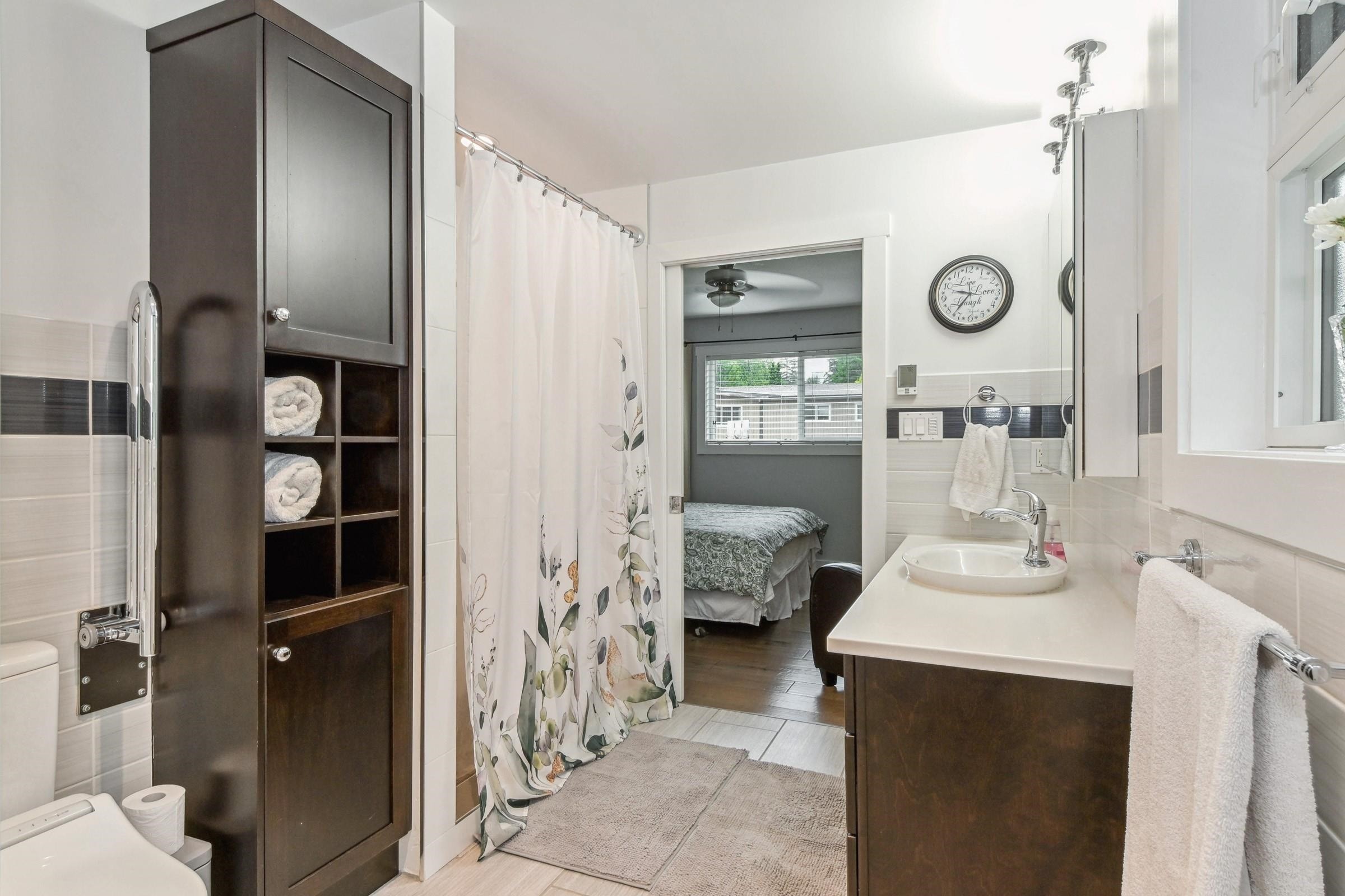 









2739


Sheffield

Way,
Abbotsford,




BC
V2S 4B7

