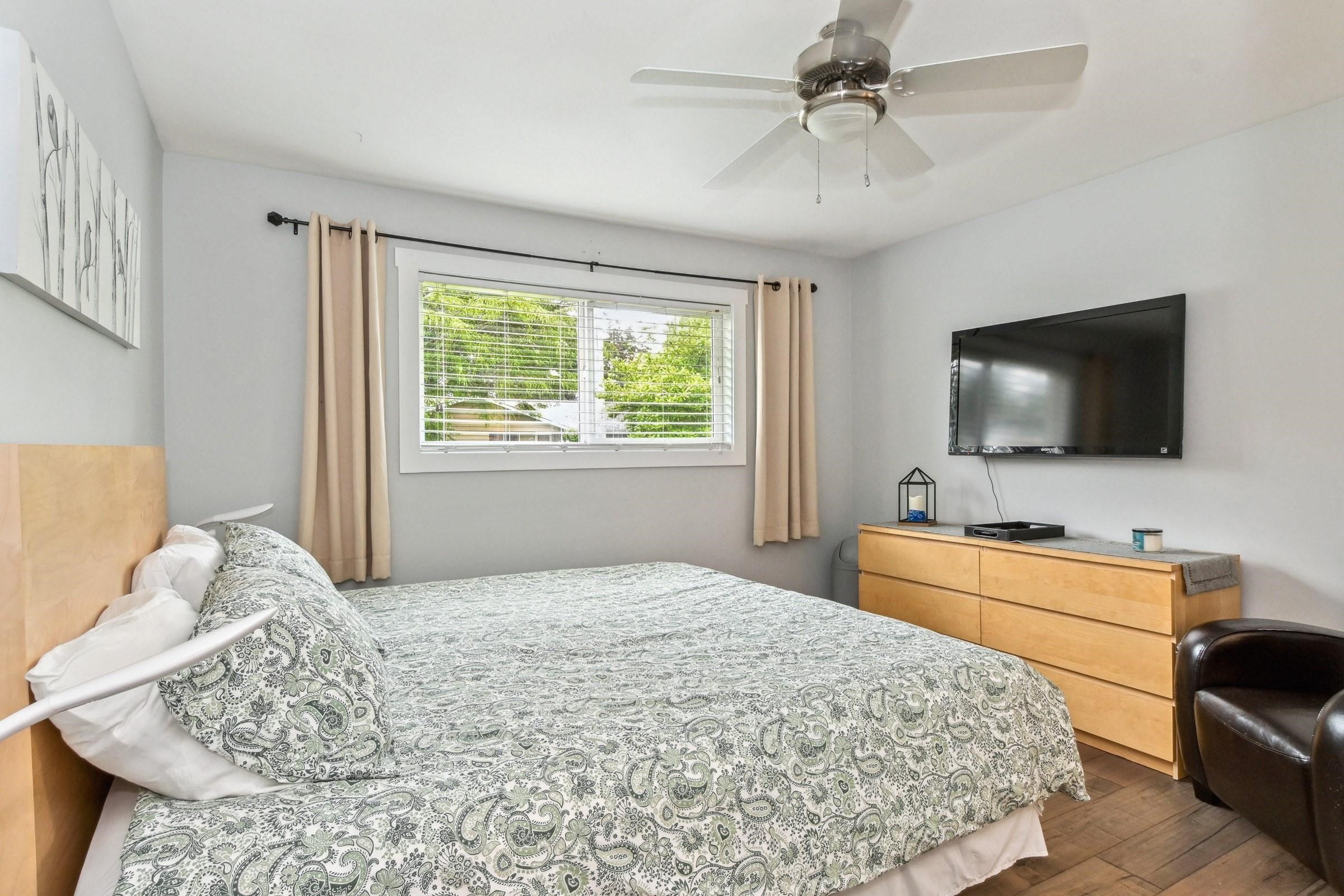 









2739


Sheffield

Way,
Abbotsford,




BC
V2S 4B7

