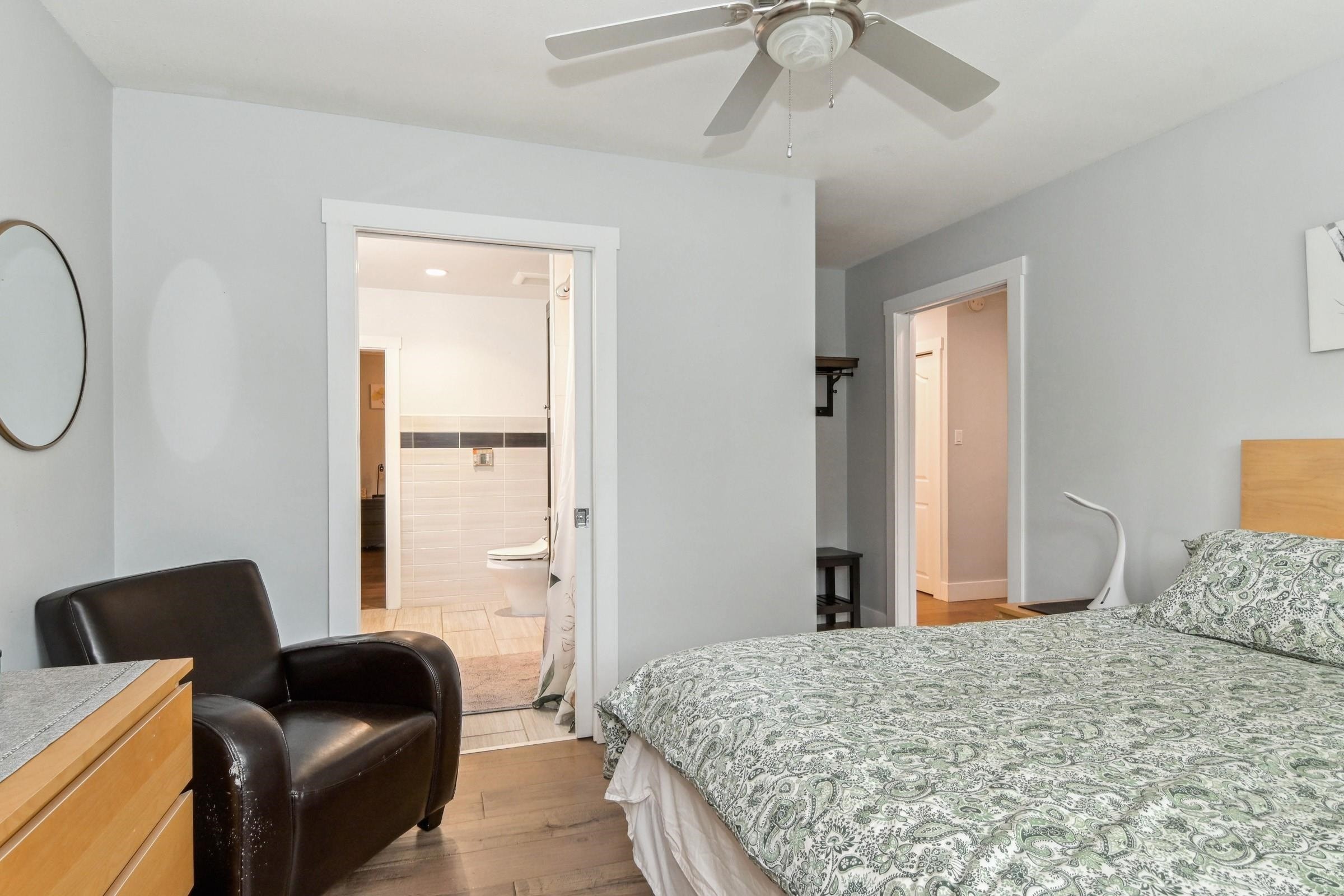 









2739


Sheffield

Way,
Abbotsford,




BC
V2S 4B7

