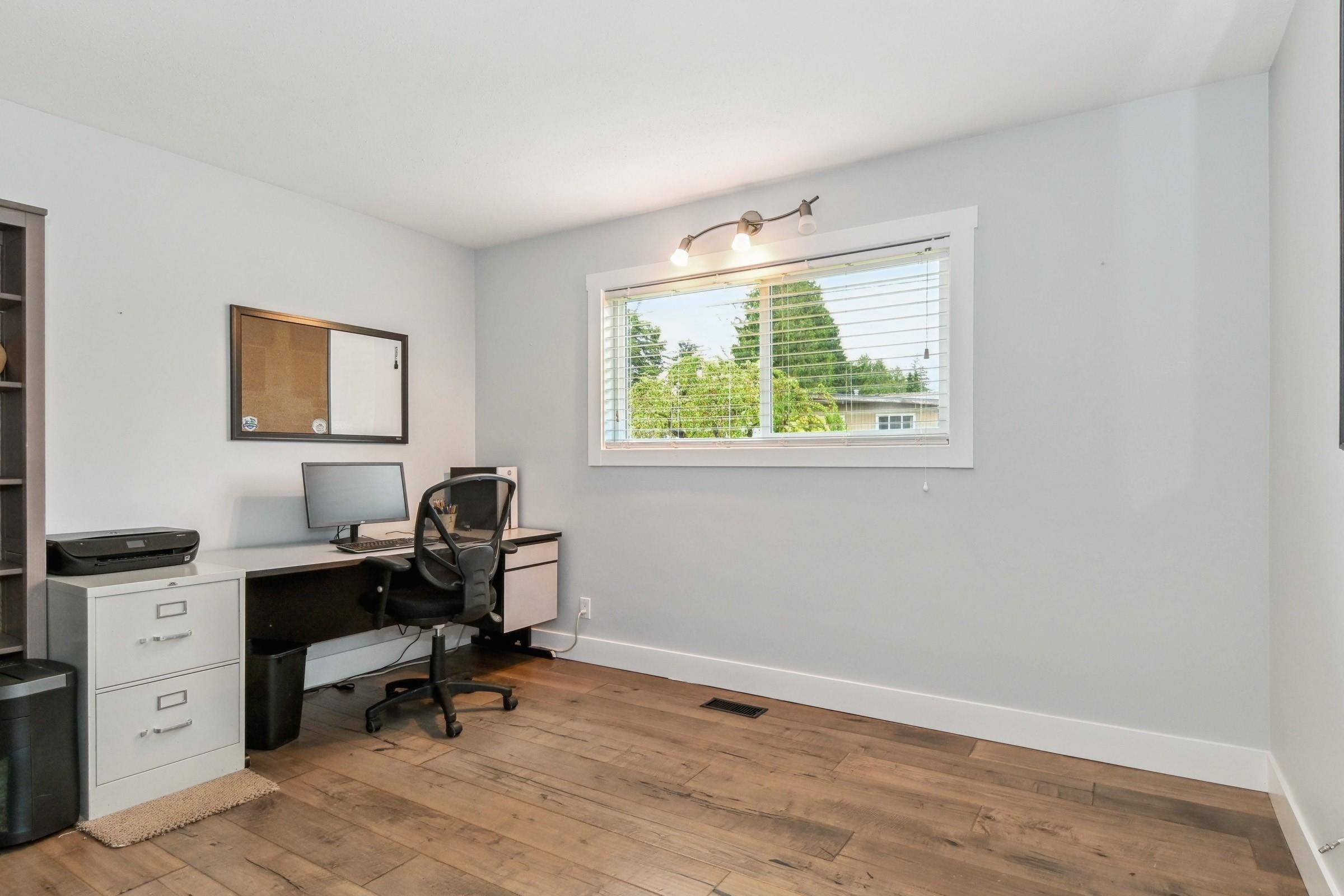 









2739


Sheffield

Way,
Abbotsford,




BC
V2S 4B7

