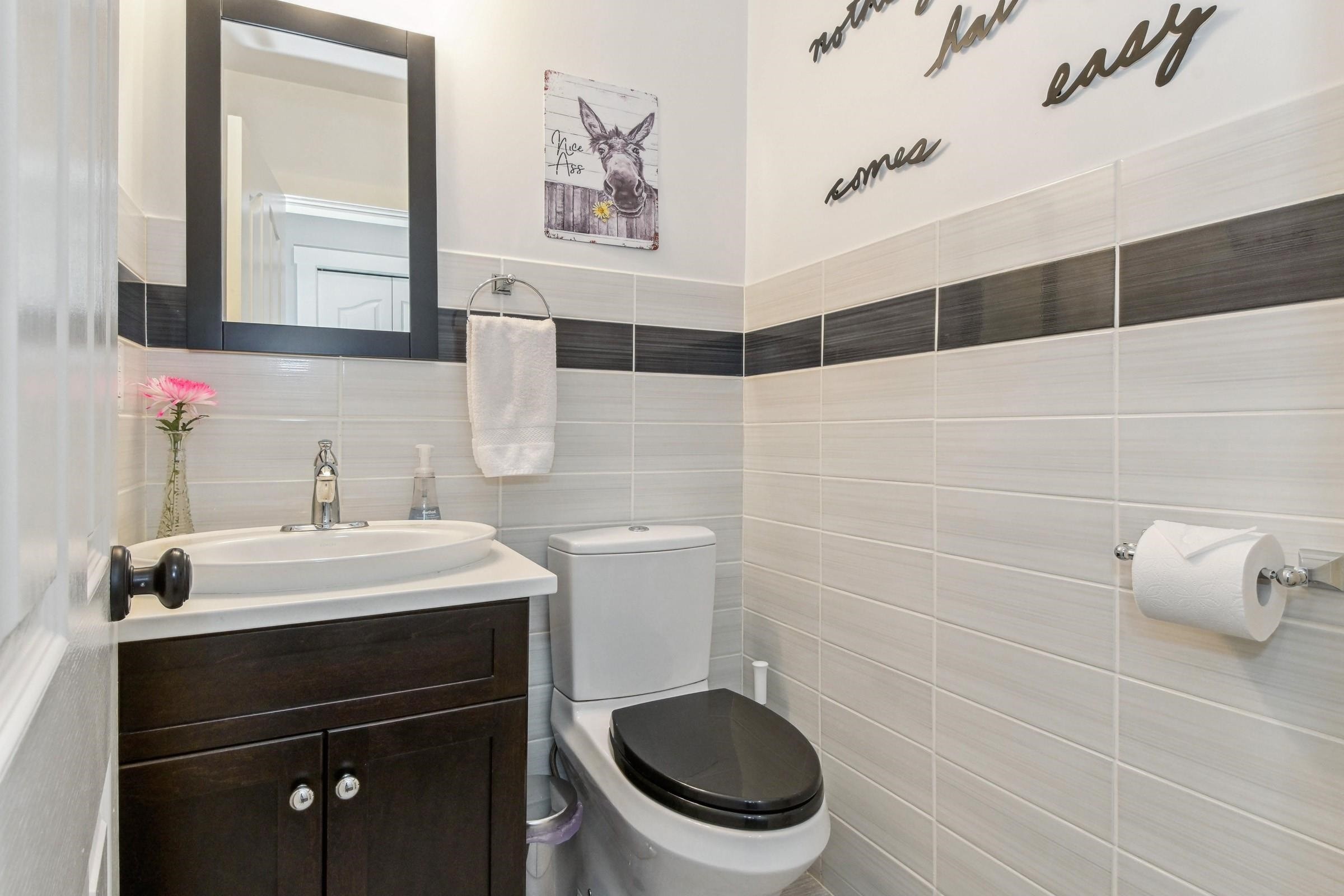 









2739


Sheffield

Way,
Abbotsford,




BC
V2S 4B7

