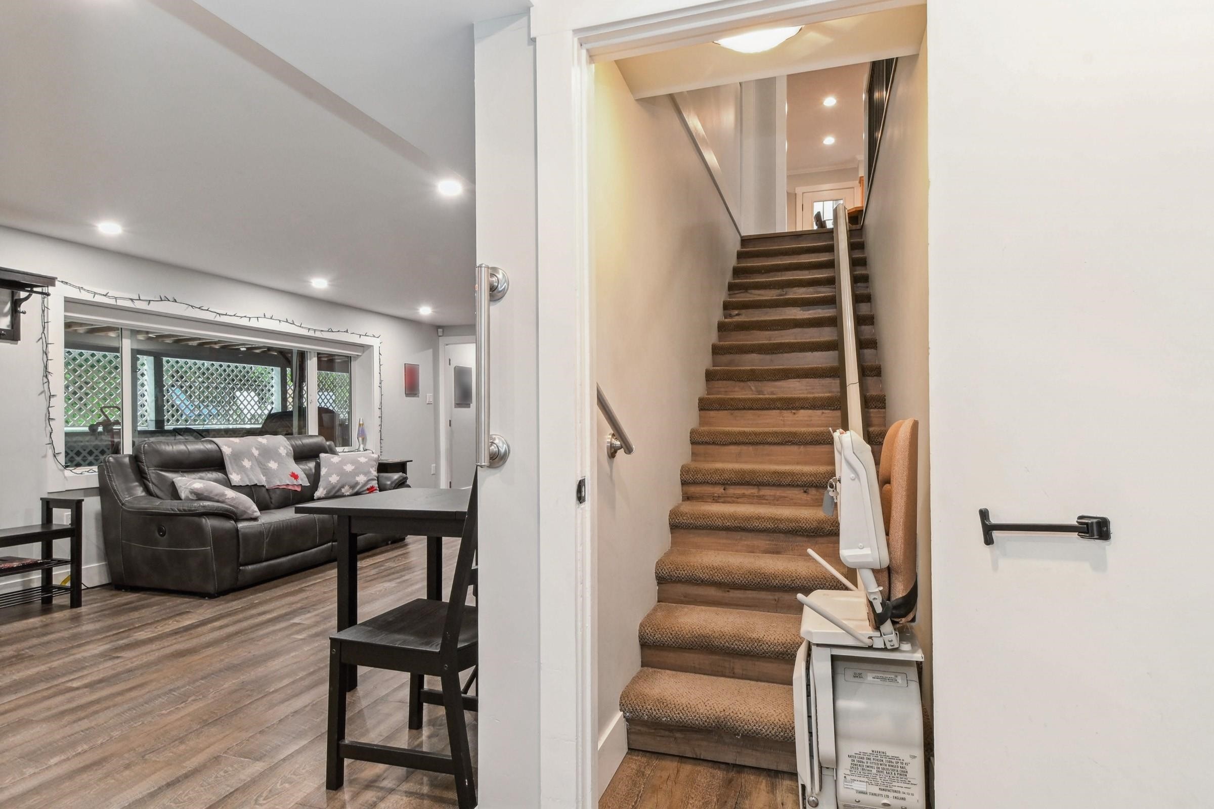 









2739


Sheffield

Way,
Abbotsford,




BC
V2S 4B7

