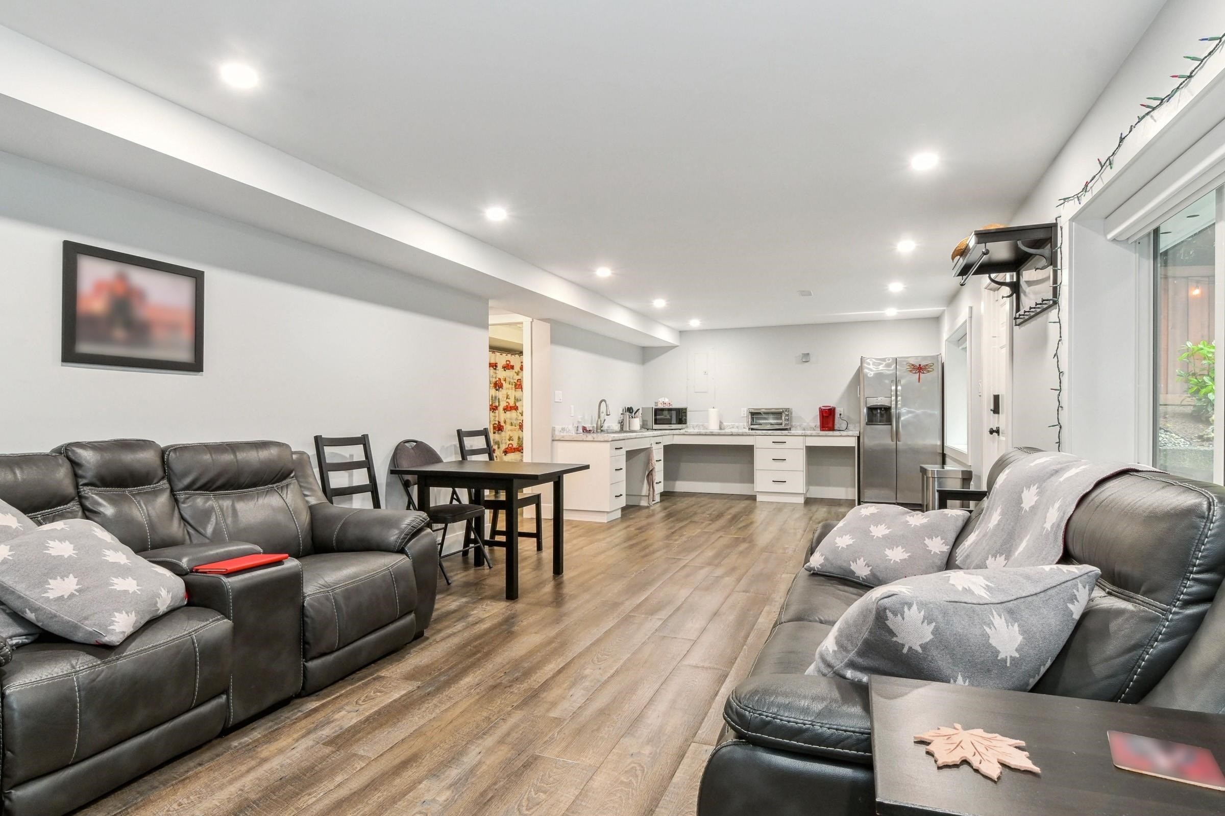 









2739


Sheffield

Way,
Abbotsford,




BC
V2S 4B7

