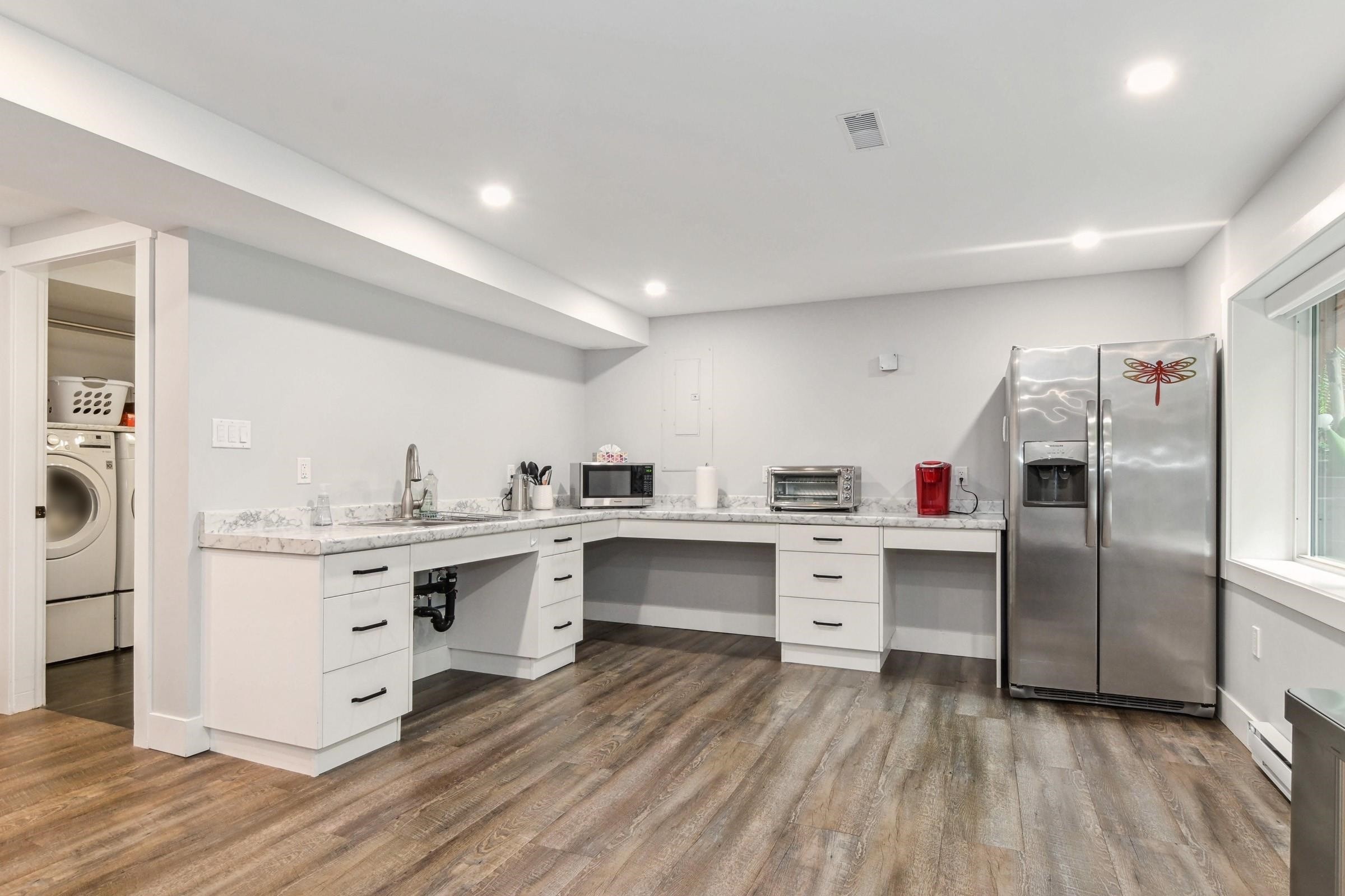 









2739


Sheffield

Way,
Abbotsford,




BC
V2S 4B7

