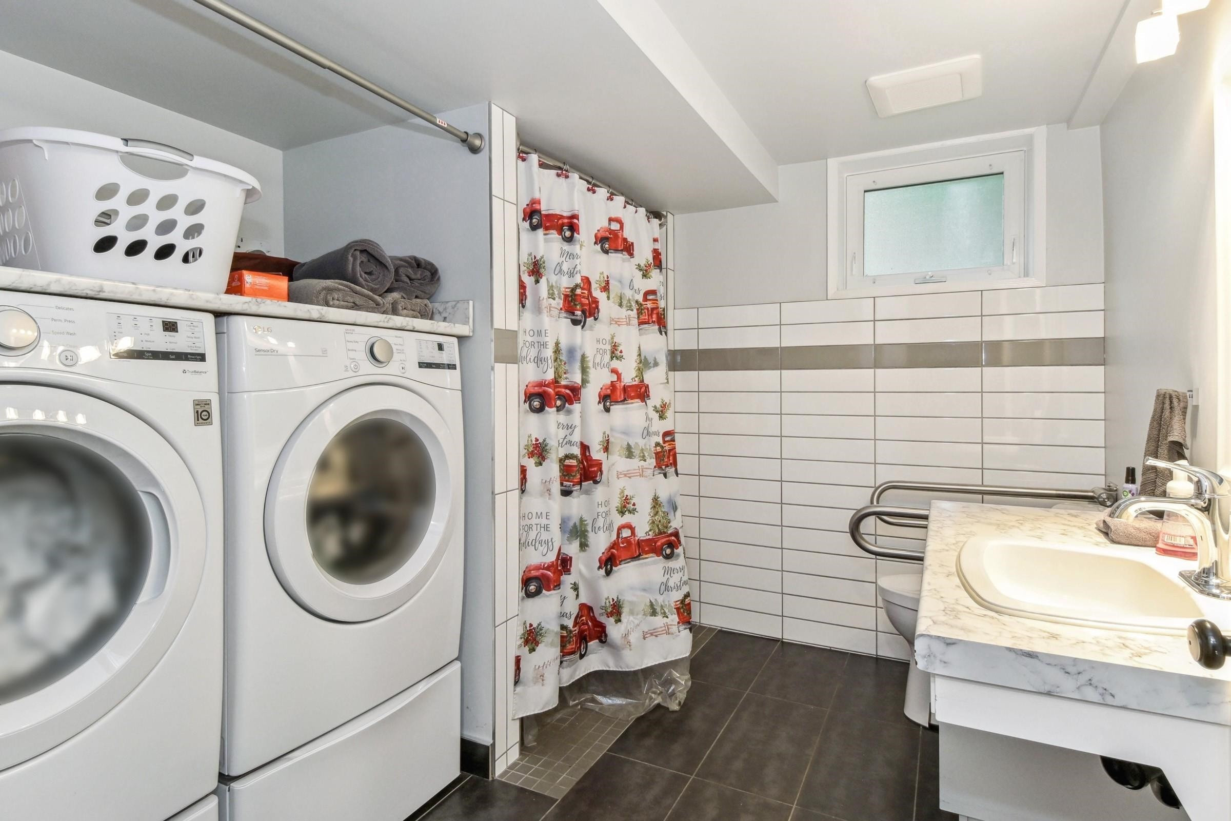 









2739


Sheffield

Way,
Abbotsford,




BC
V2S 4B7

