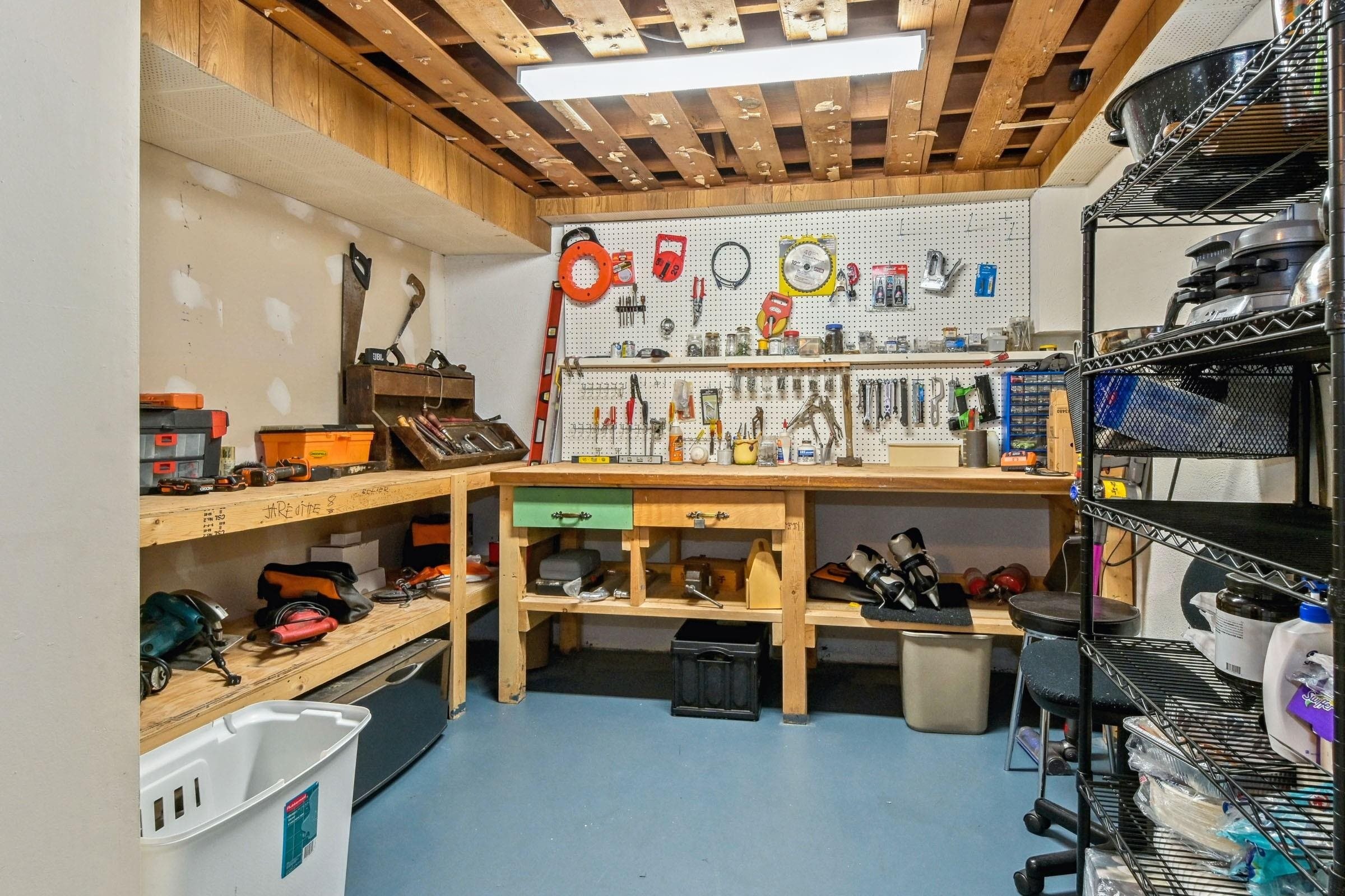 









2739


Sheffield

Way,
Abbotsford,




BC
V2S 4B7

