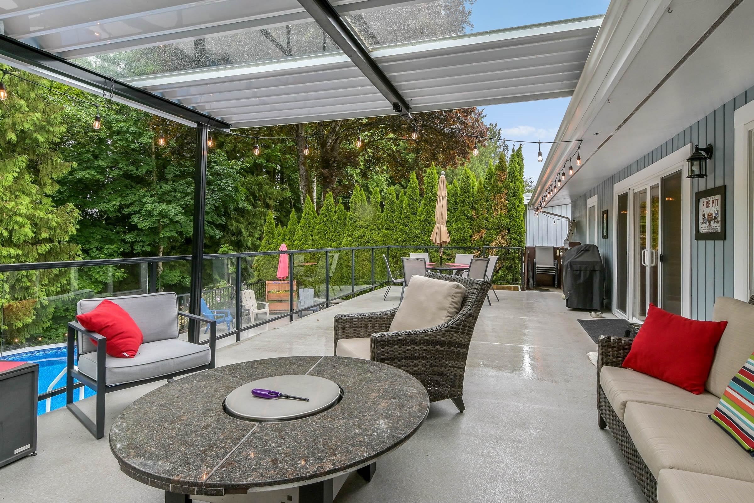 









2739


Sheffield

Way,
Abbotsford,




BC
V2S 4B7

