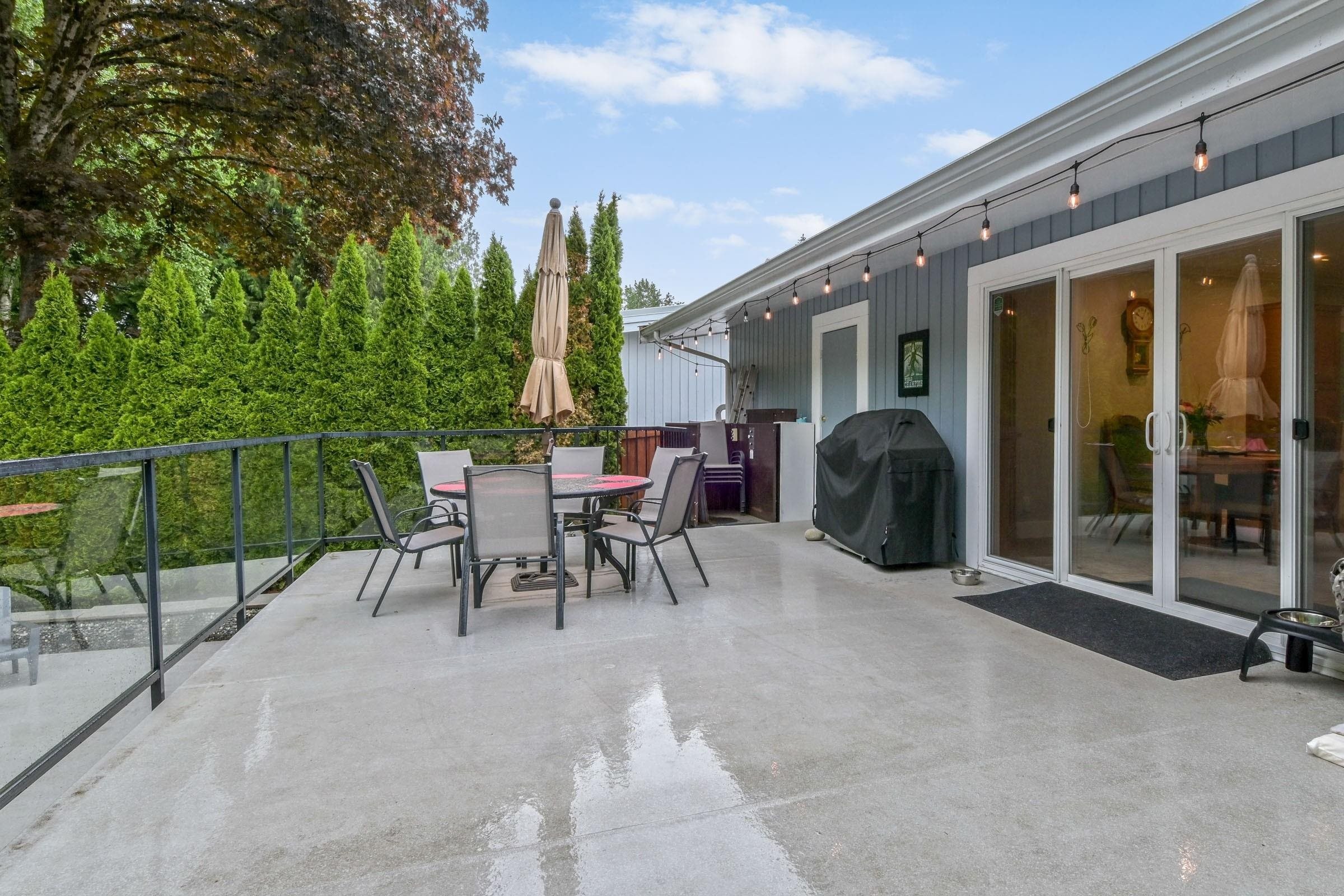 









2739


Sheffield

Way,
Abbotsford,




BC
V2S 4B7

