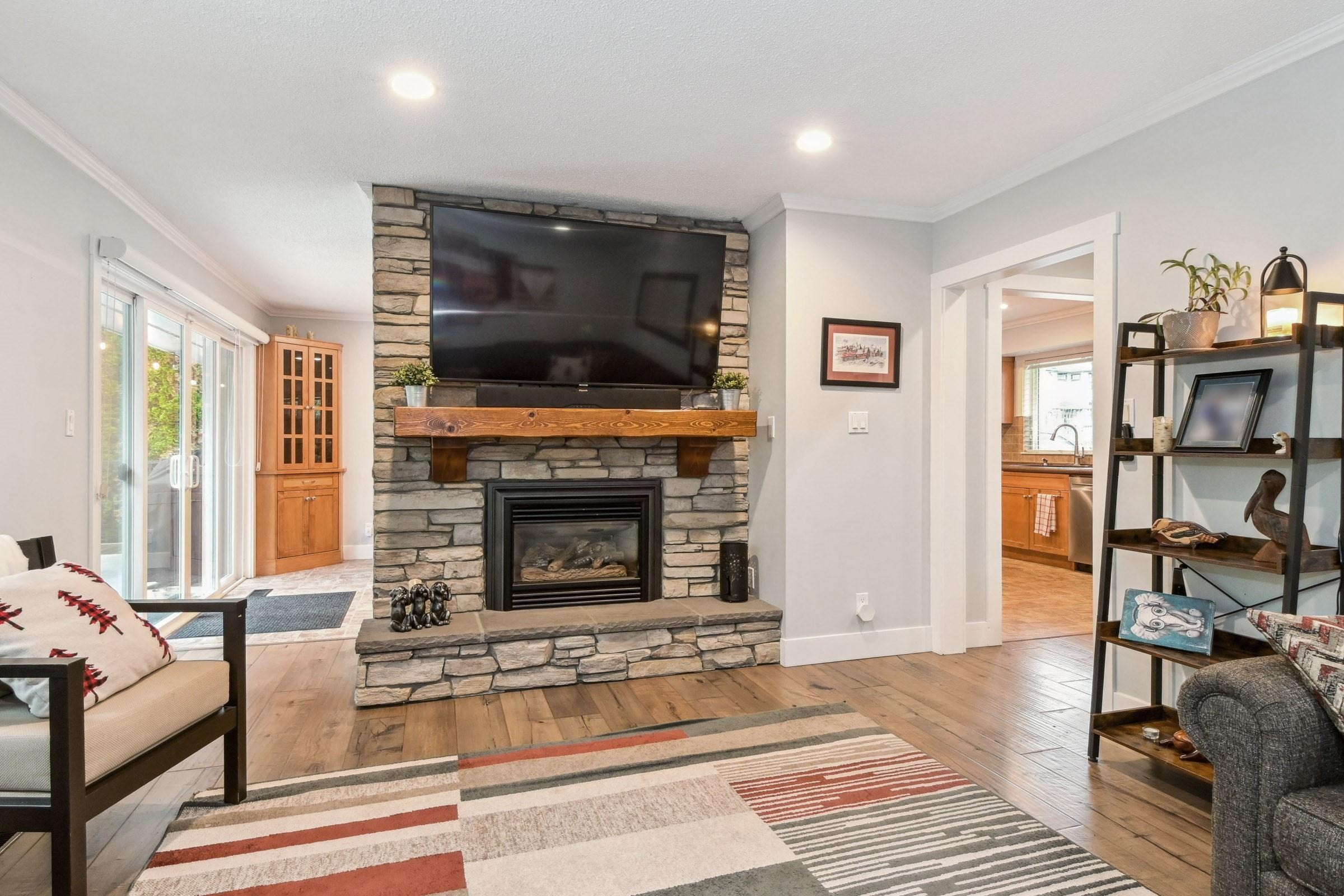 









2739


Sheffield

Way,
Abbotsford,




BC
V2S 4B7


