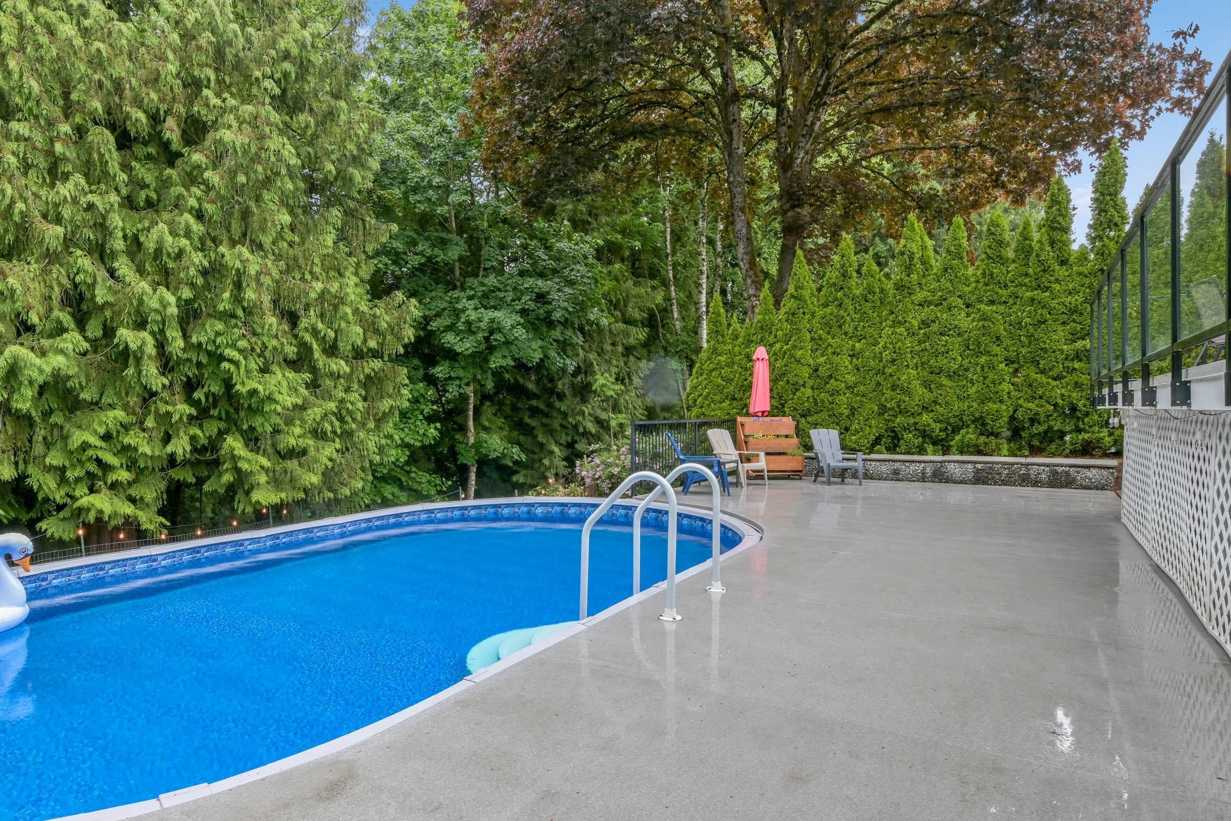 









2739


Sheffield

Way,
Abbotsford,




BC
V2S 4B7

