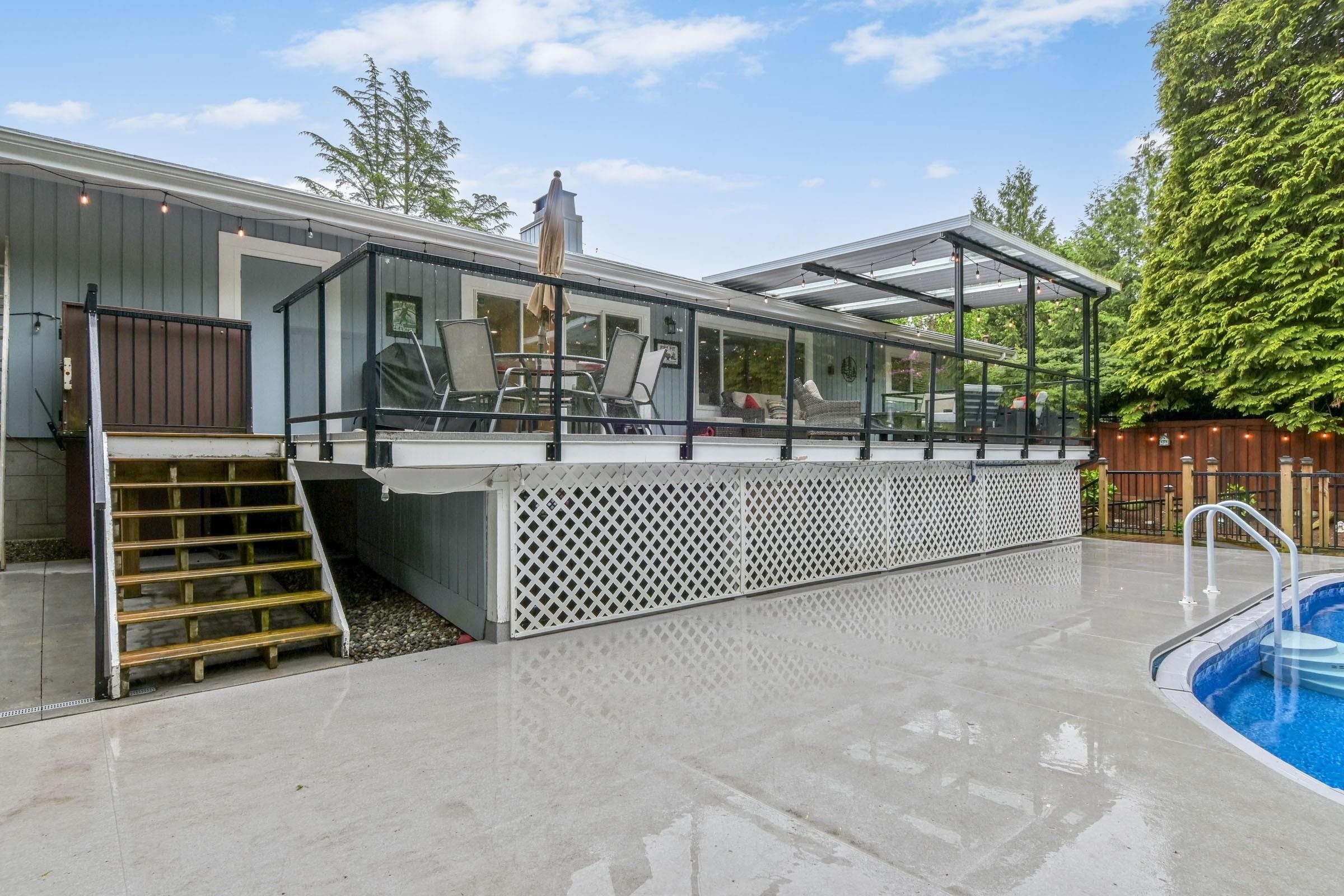 









2739


Sheffield

Way,
Abbotsford,




BC
V2S 4B7

