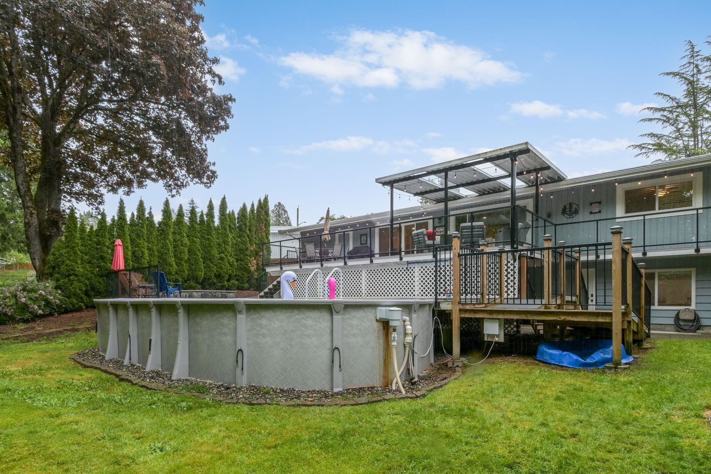 









2739


Sheffield

Way,
Abbotsford,




BC
V2S 4B7

