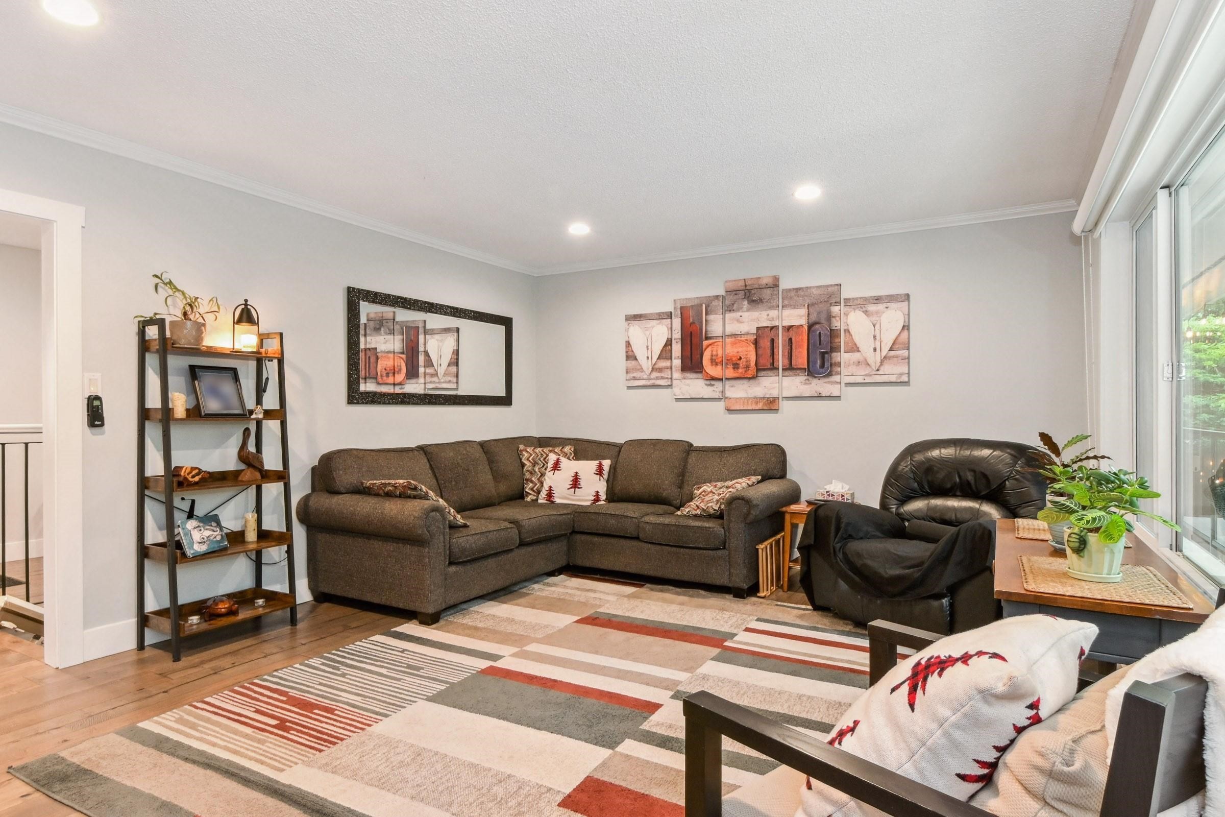 









2739


Sheffield

Way,
Abbotsford,




BC
V2S 4B7

