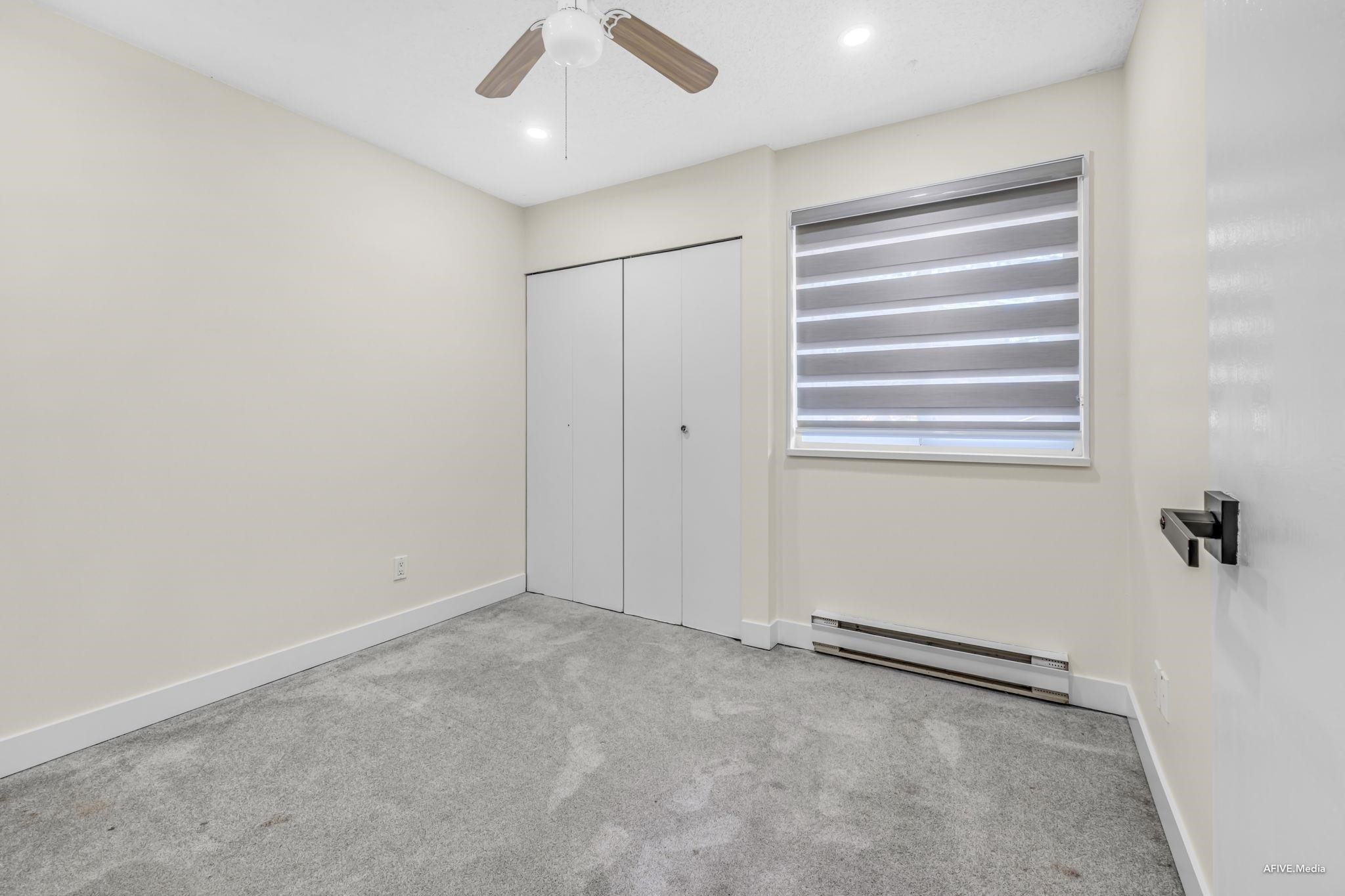 









9955


140

Street, 56,
Surrey,




BC
V3T 4M4

