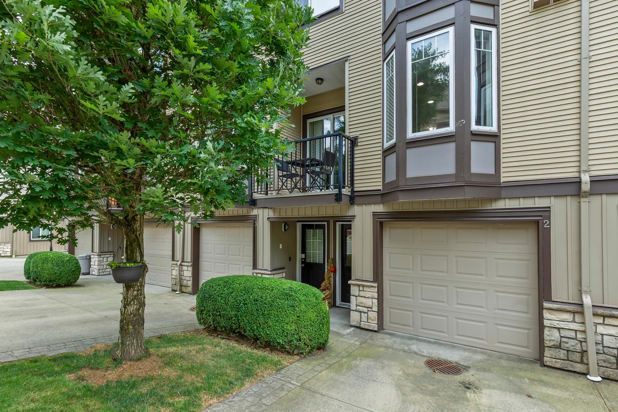 









32501


Fraser

Crescent, 2,
Mission,




BC
V2V 1C5

