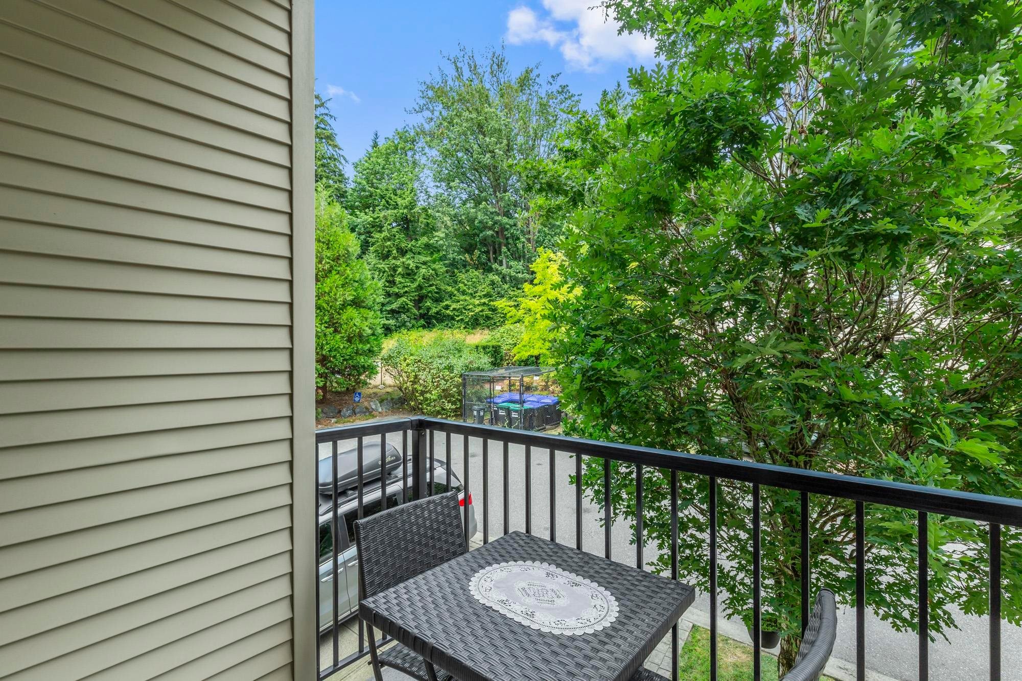 









32501


Fraser

Crescent, 2,
Mission,




BC
V2V 1C5

