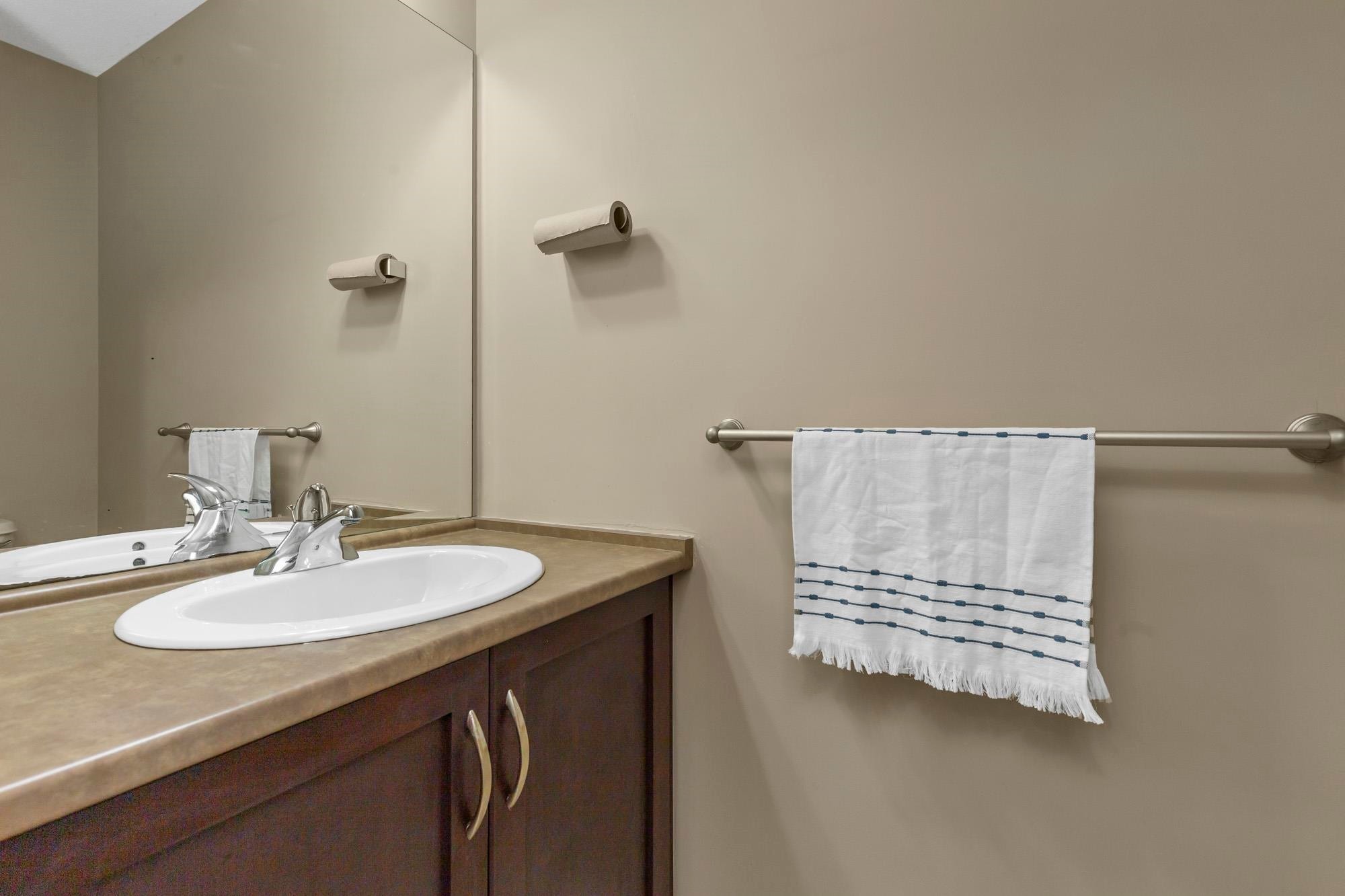 









32501


Fraser

Crescent, 2,
Mission,




BC
V2V 1C5

