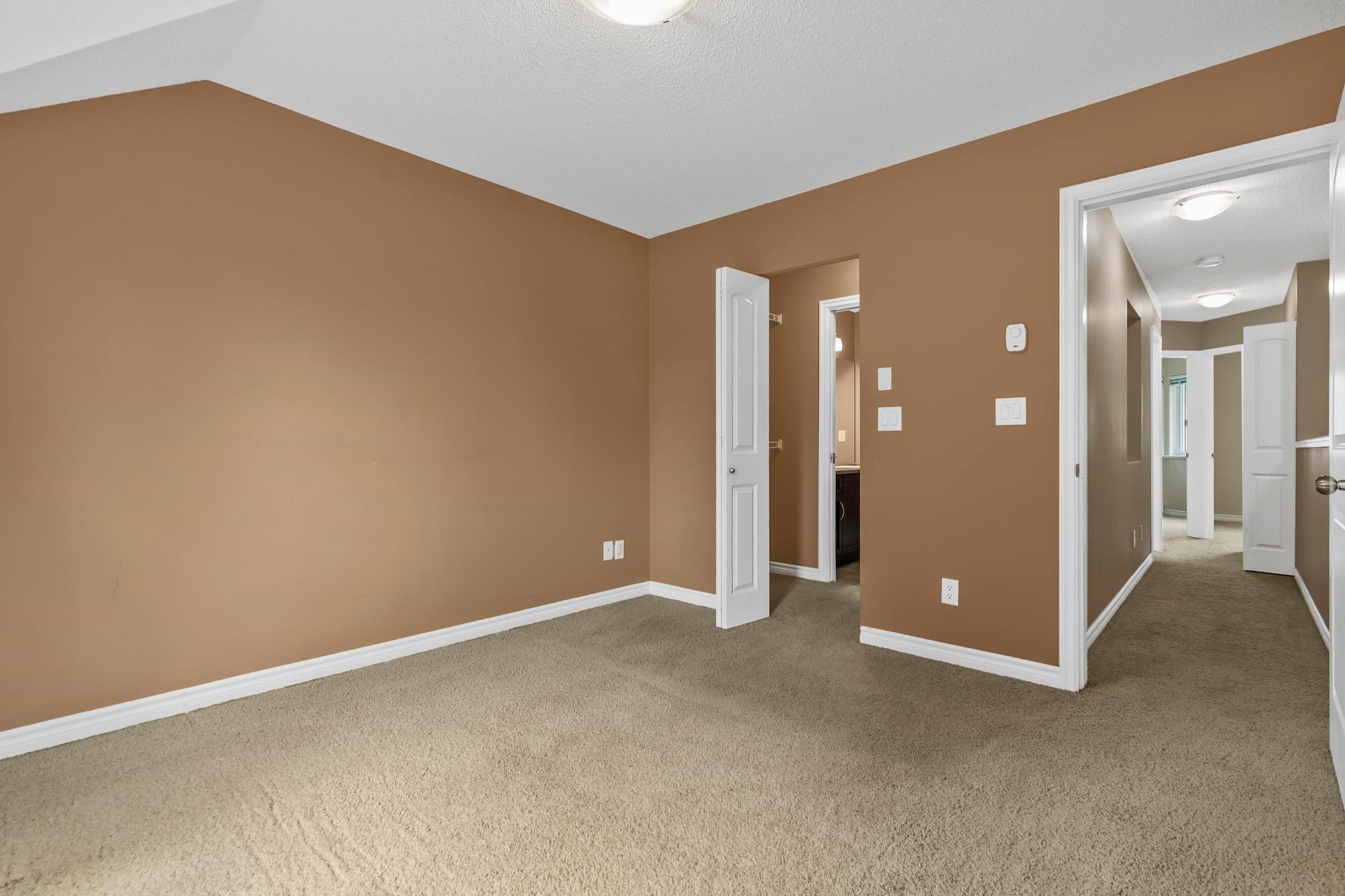 









32501


Fraser

Crescent, 2,
Mission,




BC
V2V 1C5

