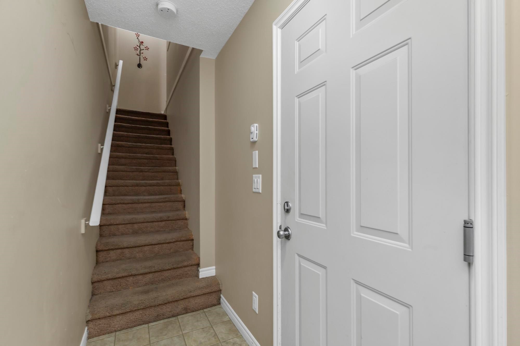 









32501


Fraser

Crescent, 2,
Mission,




BC
V2V 1C5

