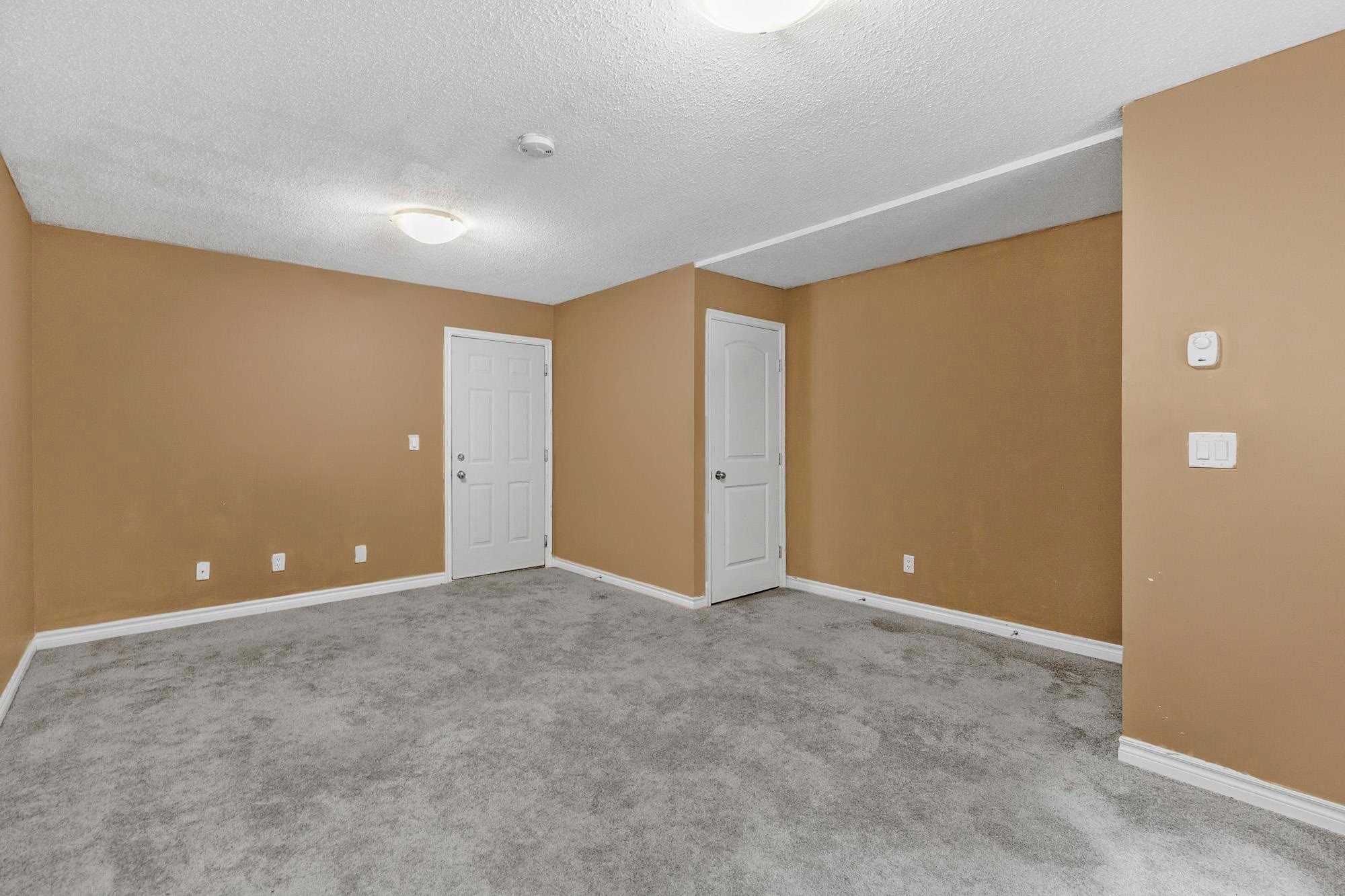 









32501


Fraser

Crescent, 2,
Mission,




BC
V2V 1C5

