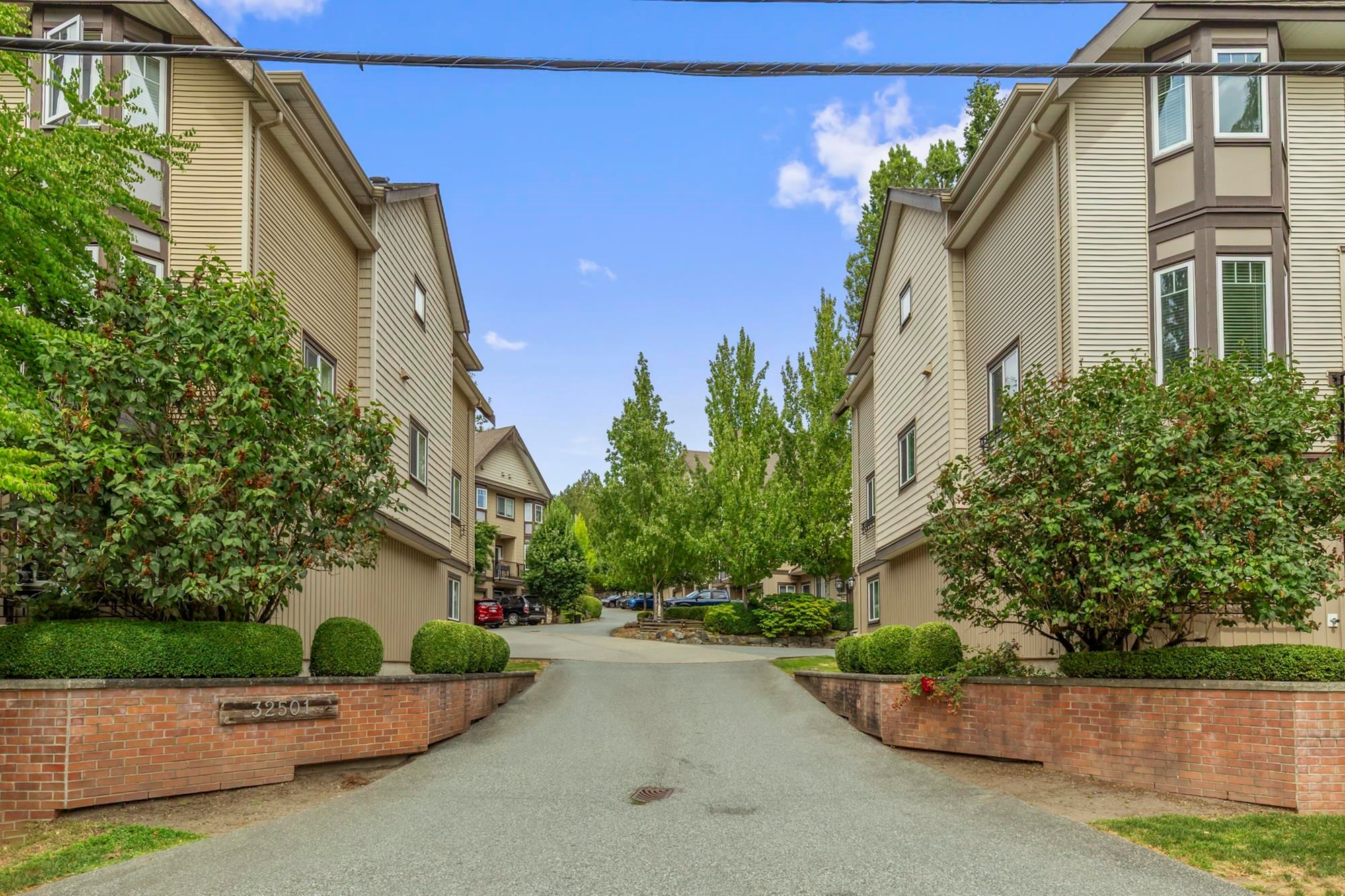 









32501


Fraser

Crescent, 2,
Mission,




BC
V2V 1C5

