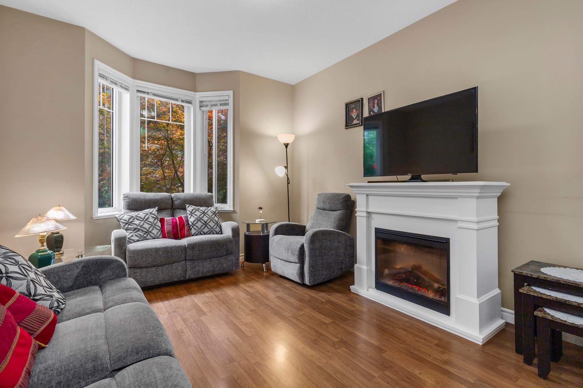 









32501


Fraser

Crescent, 2,
Mission,




BC
V2V 1C5

