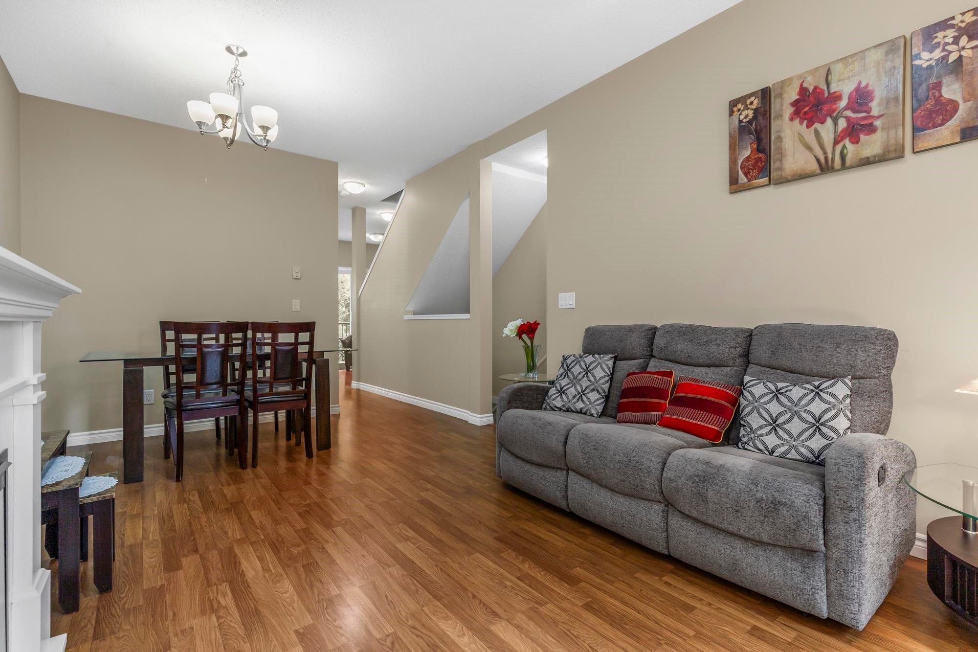 









32501


Fraser

Crescent, 2,
Mission,




BC
V2V 1C5

