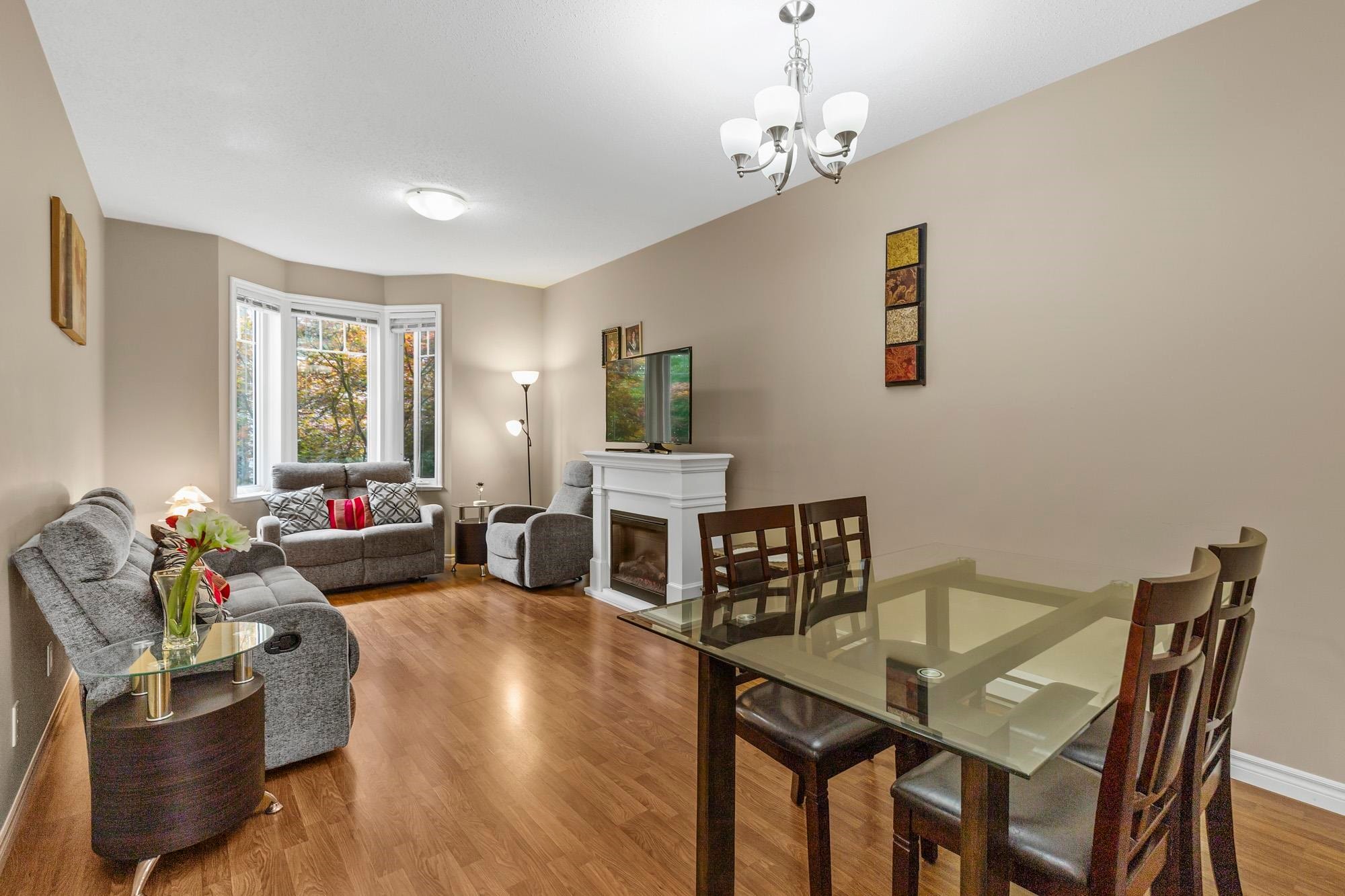 









32501


Fraser

Crescent, 2,
Mission,




BC
V2V 1C5

