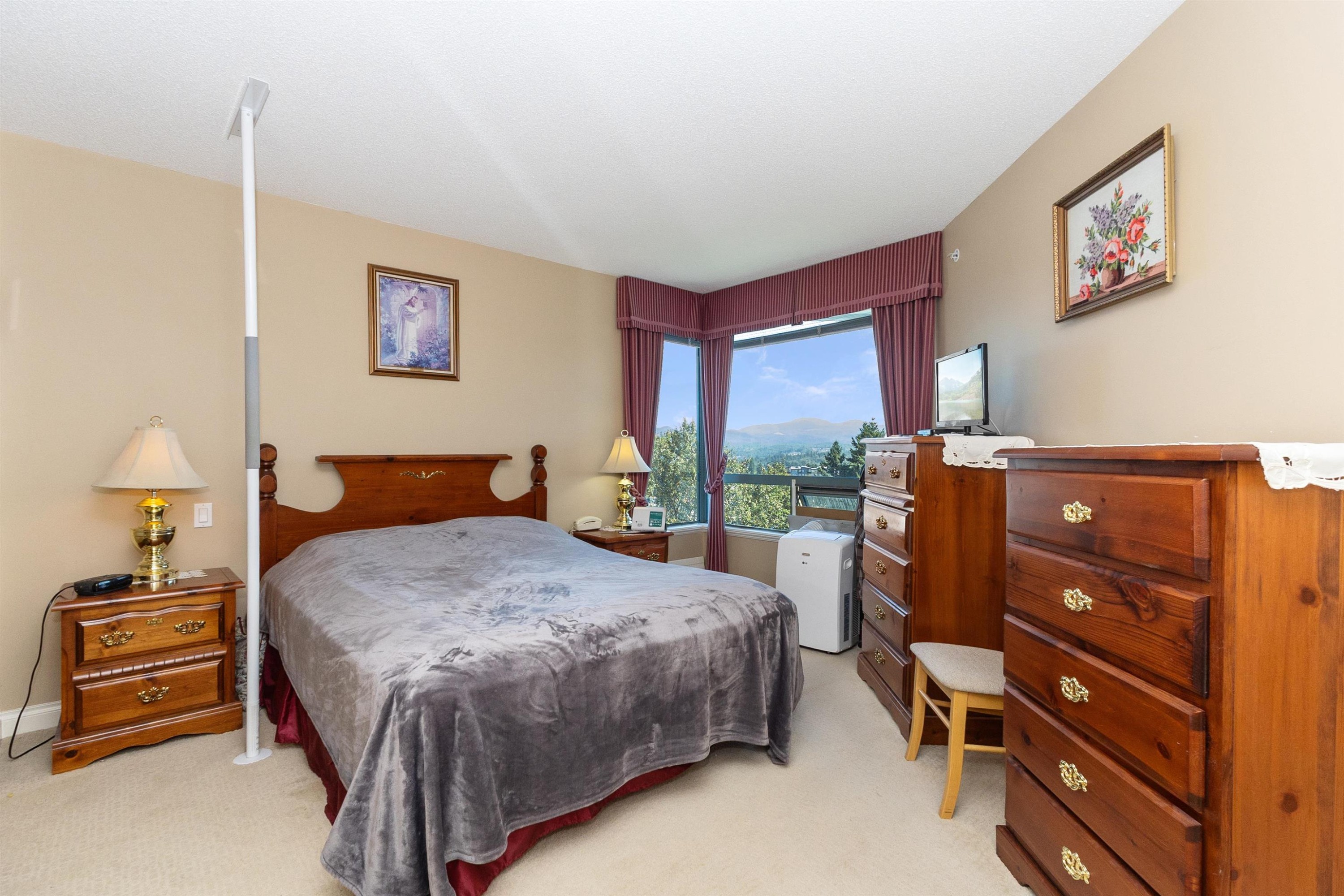 









33065


Mill Lake

Road, 1202,
Abbotsford,




BC
V2S 8E6


