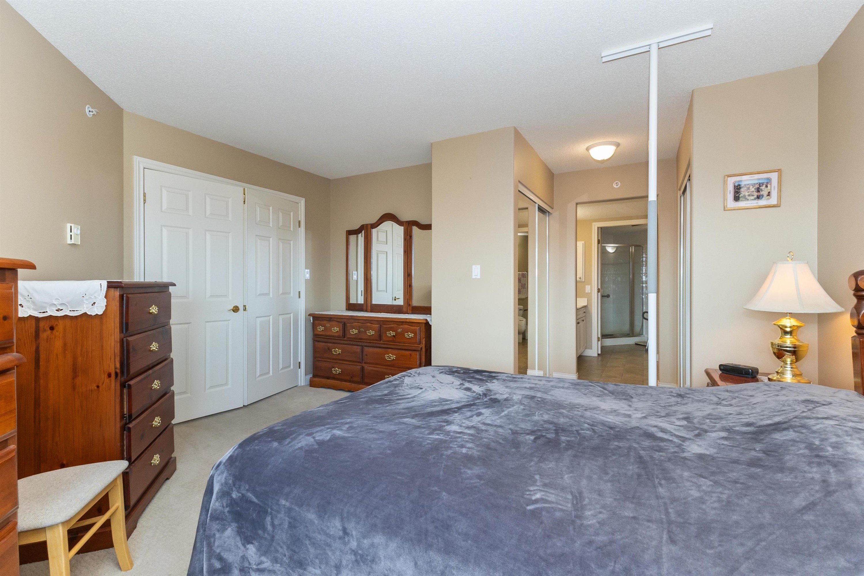 









33065


Mill Lake

Road, 1202,
Abbotsford,




BC
V2S 8E6

