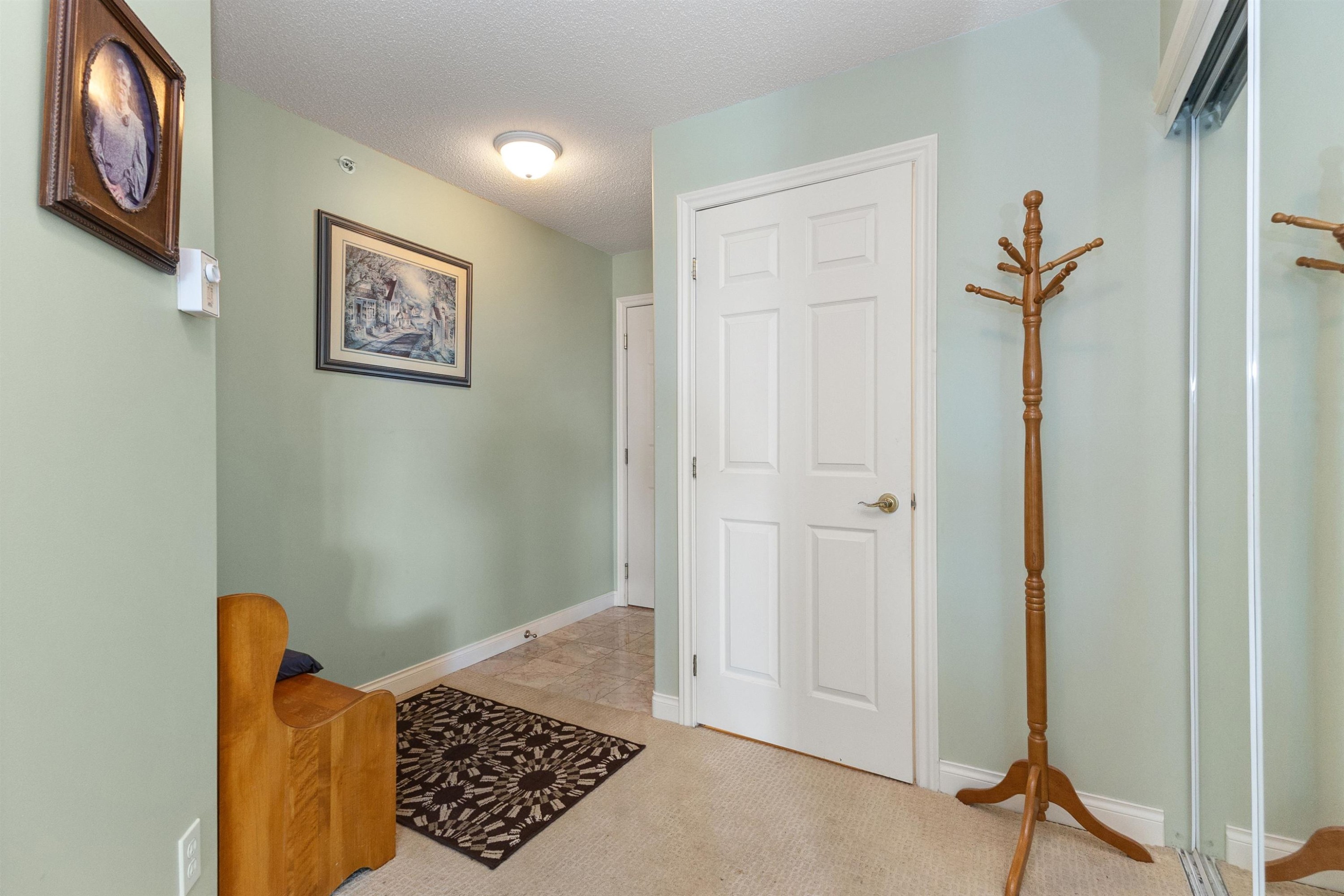 









33065


Mill Lake

Road, 1202,
Abbotsford,




BC
V2S 8E6

