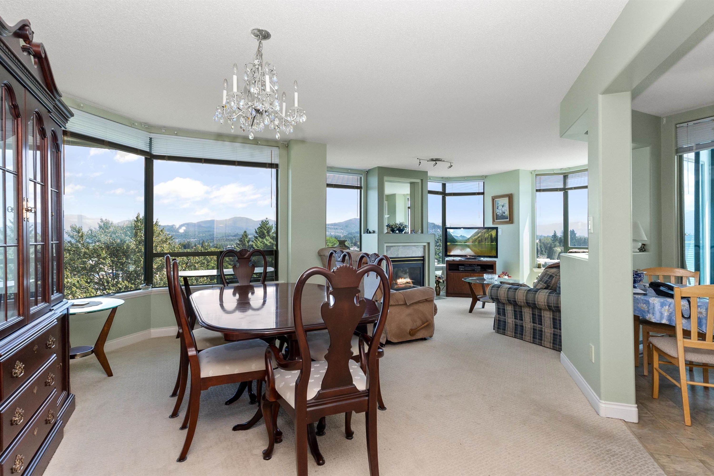 









33065


Mill Lake

Road, 1202,
Abbotsford,




BC
V2S 8E6

