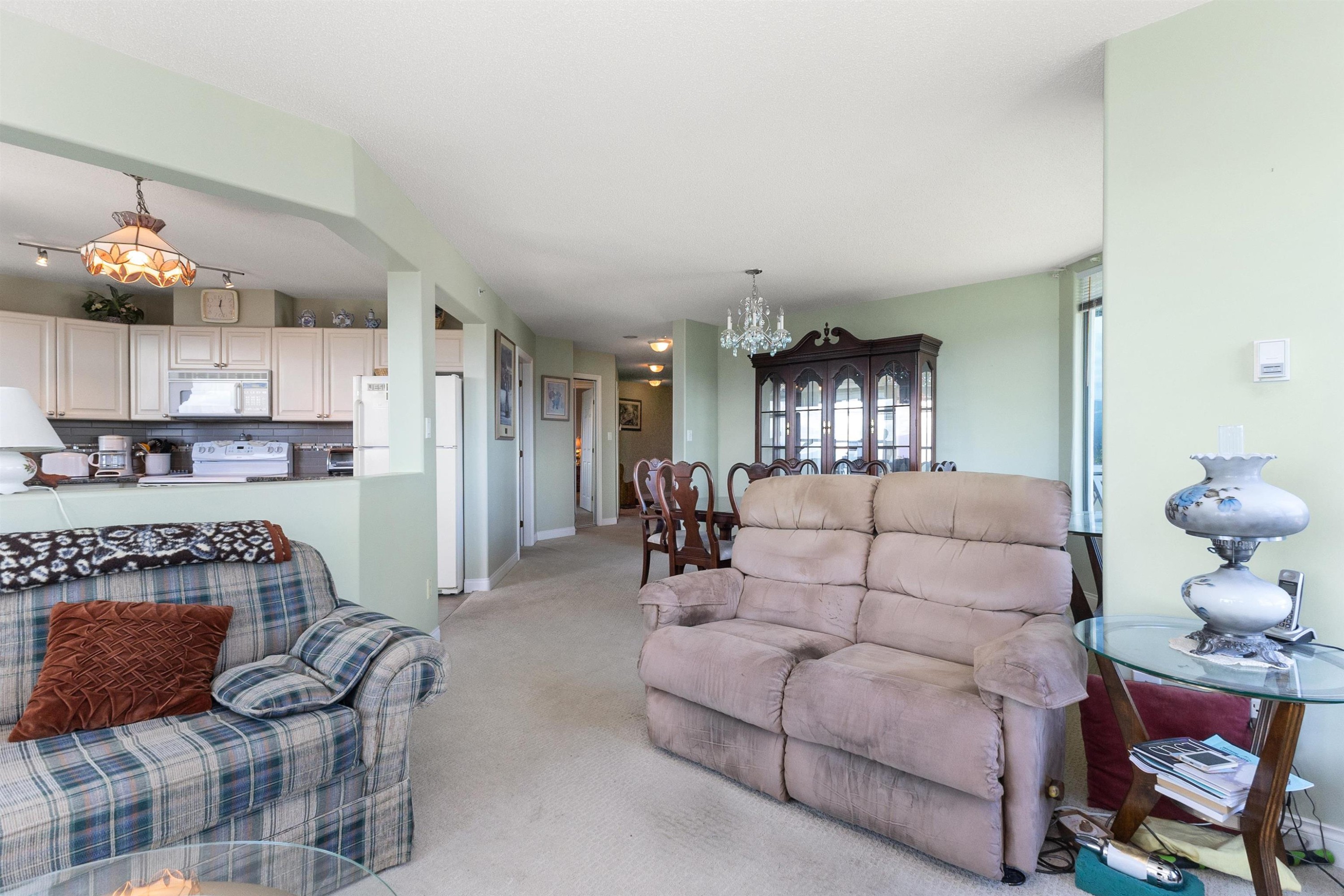









33065


Mill Lake

Road, 1202,
Abbotsford,




BC
V2S 8E6

