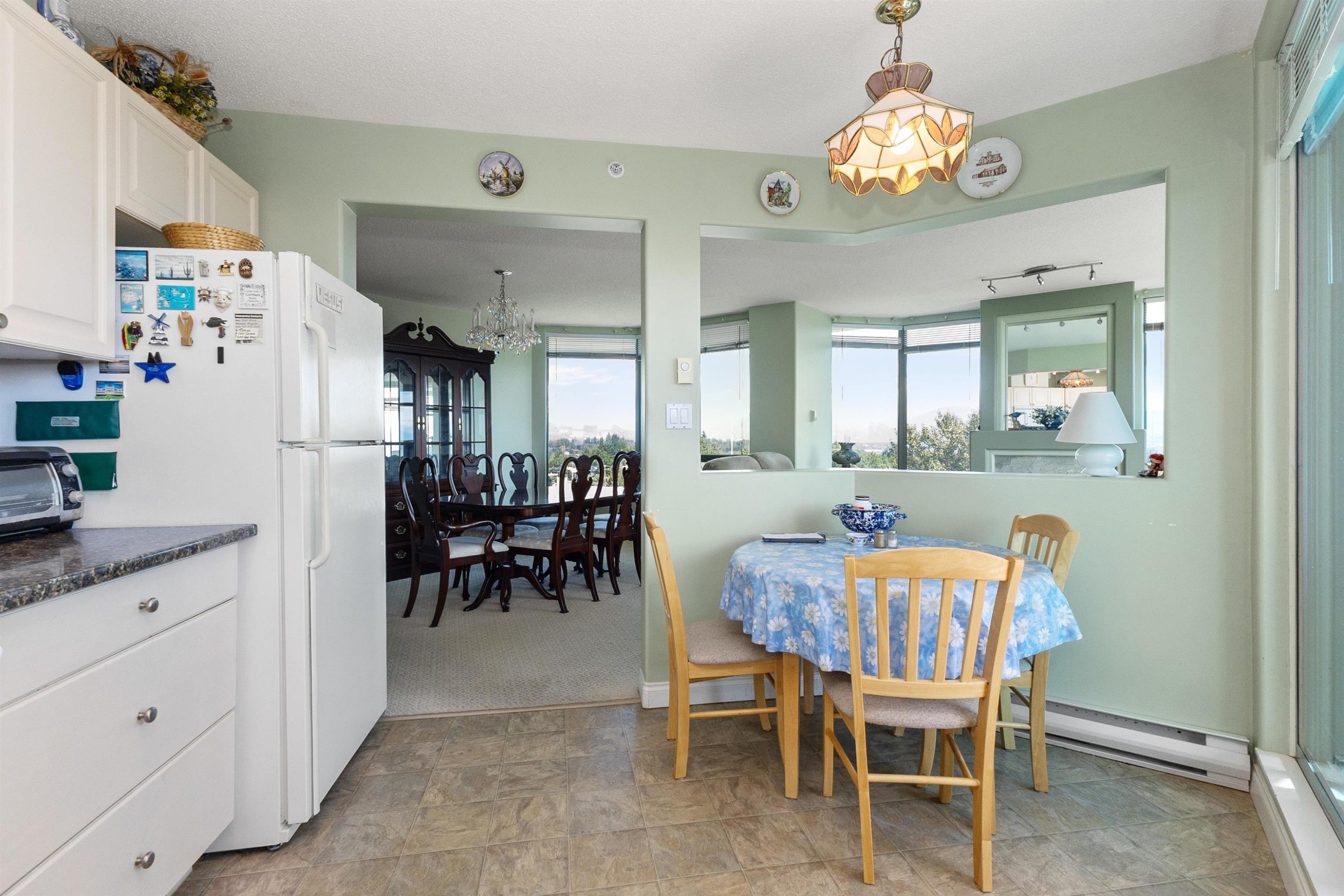 









33065


Mill Lake

Road, 1202,
Abbotsford,




BC
V2S 8E6

