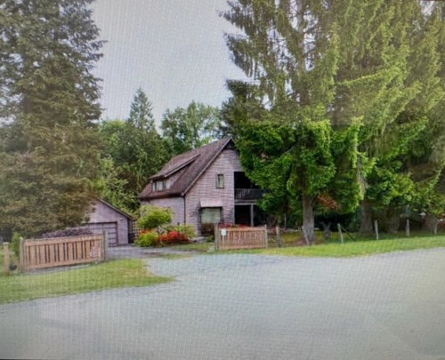 Featured Listing Photo 