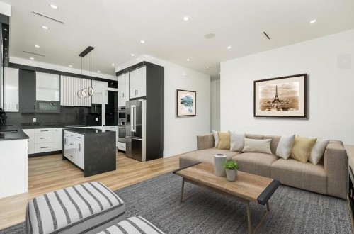 Featured Listing Photo 
