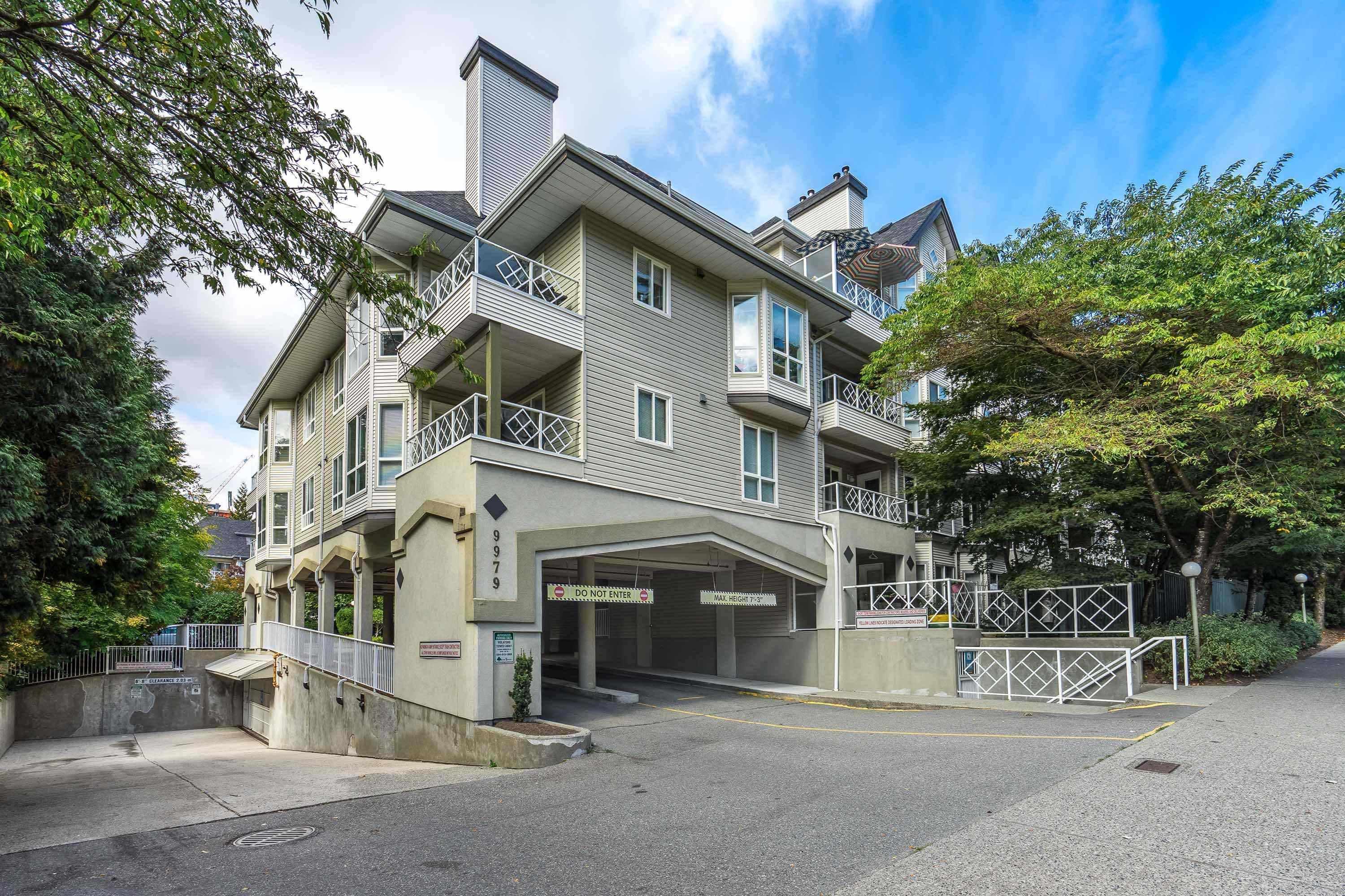 









9979


140

Street, 120,
Surrey,




BC
V3T 5W2

