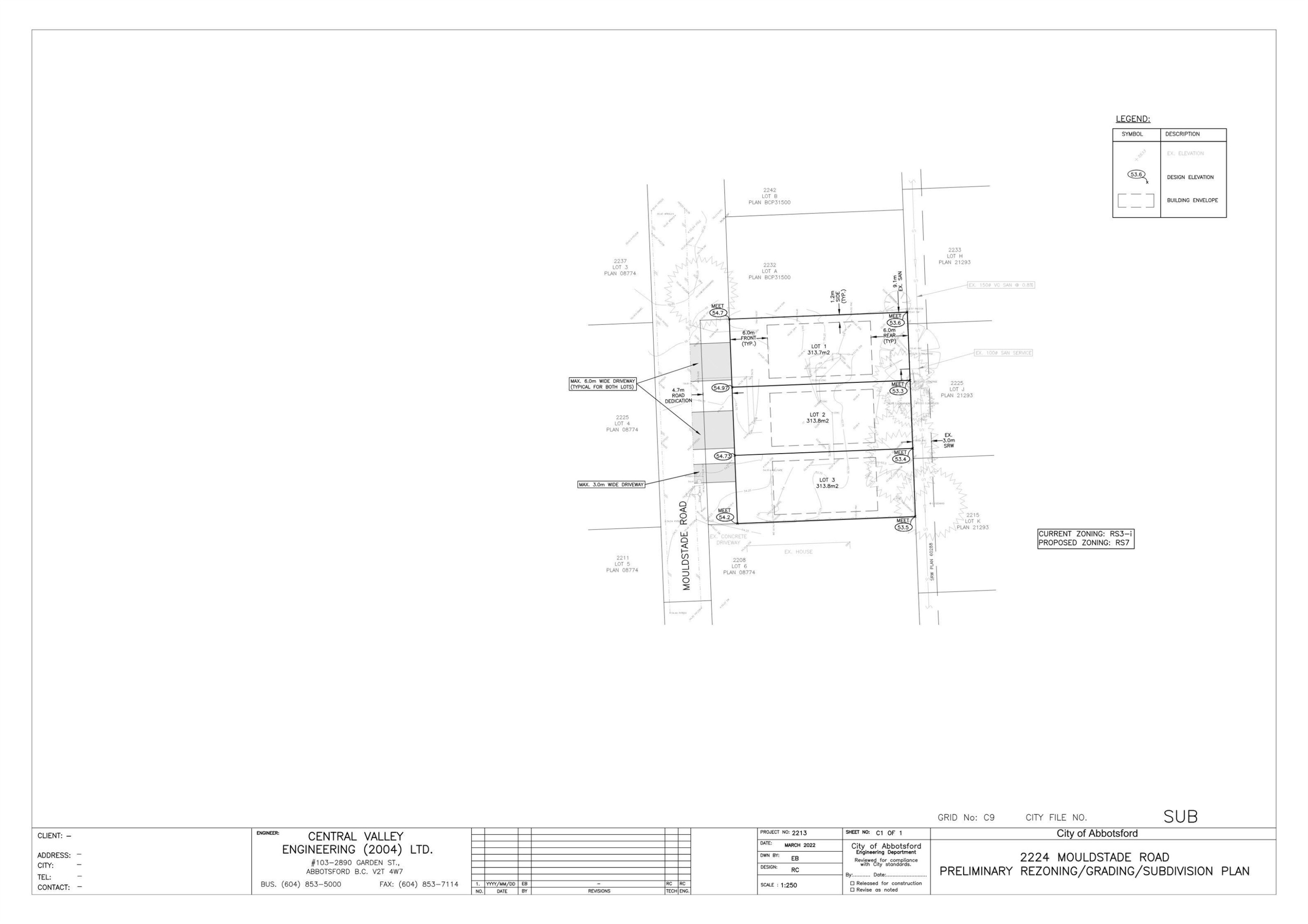









2224


Mouldstade

Road,
Abbotsford,




BC
V2S 3X4

