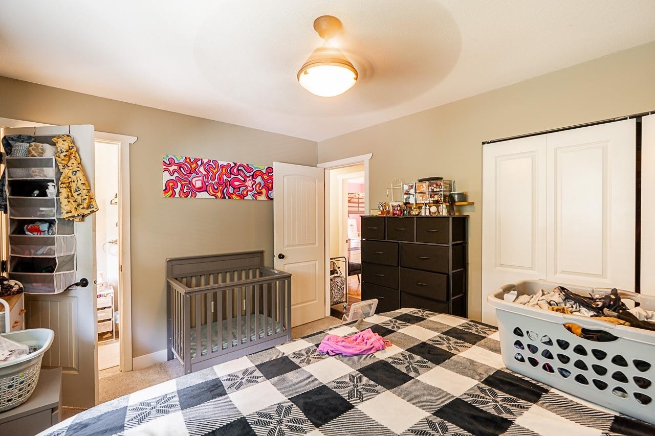 









2224


Mouldstade

Road,
Abbotsford,




BC
V2S 3X4

