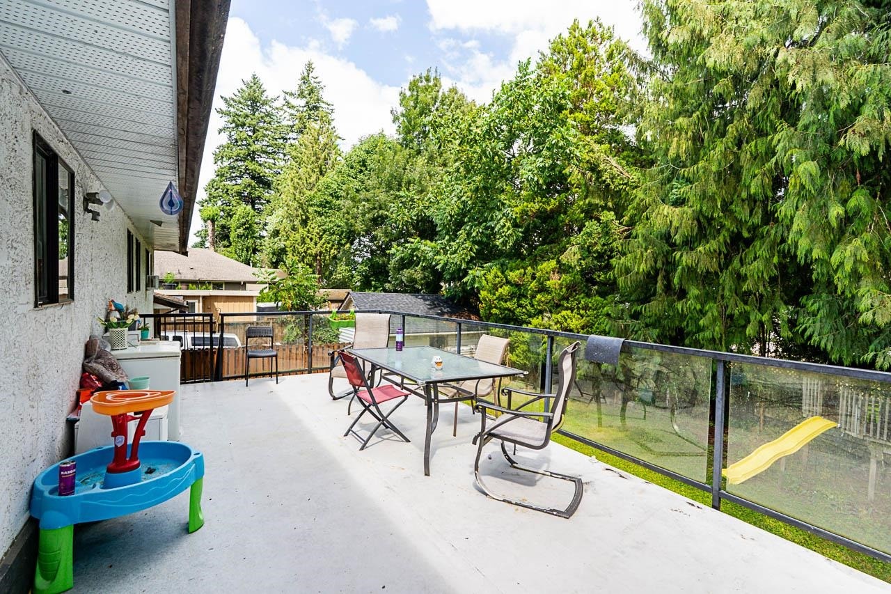 









2224


Mouldstade

Road,
Abbotsford,




BC
V2S 3X4

