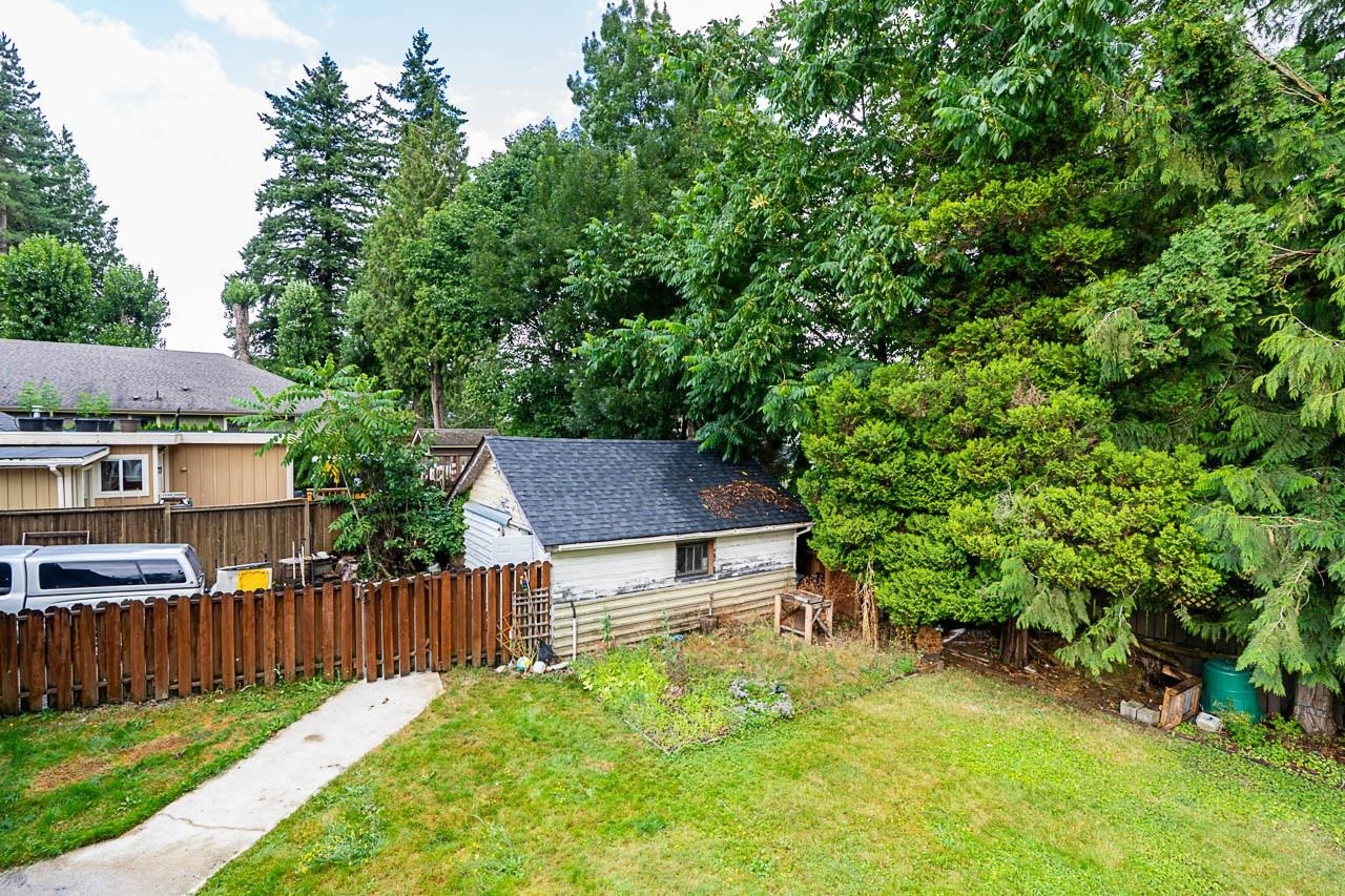 









2224


Mouldstade

Road,
Abbotsford,




BC
V2S 3X4

