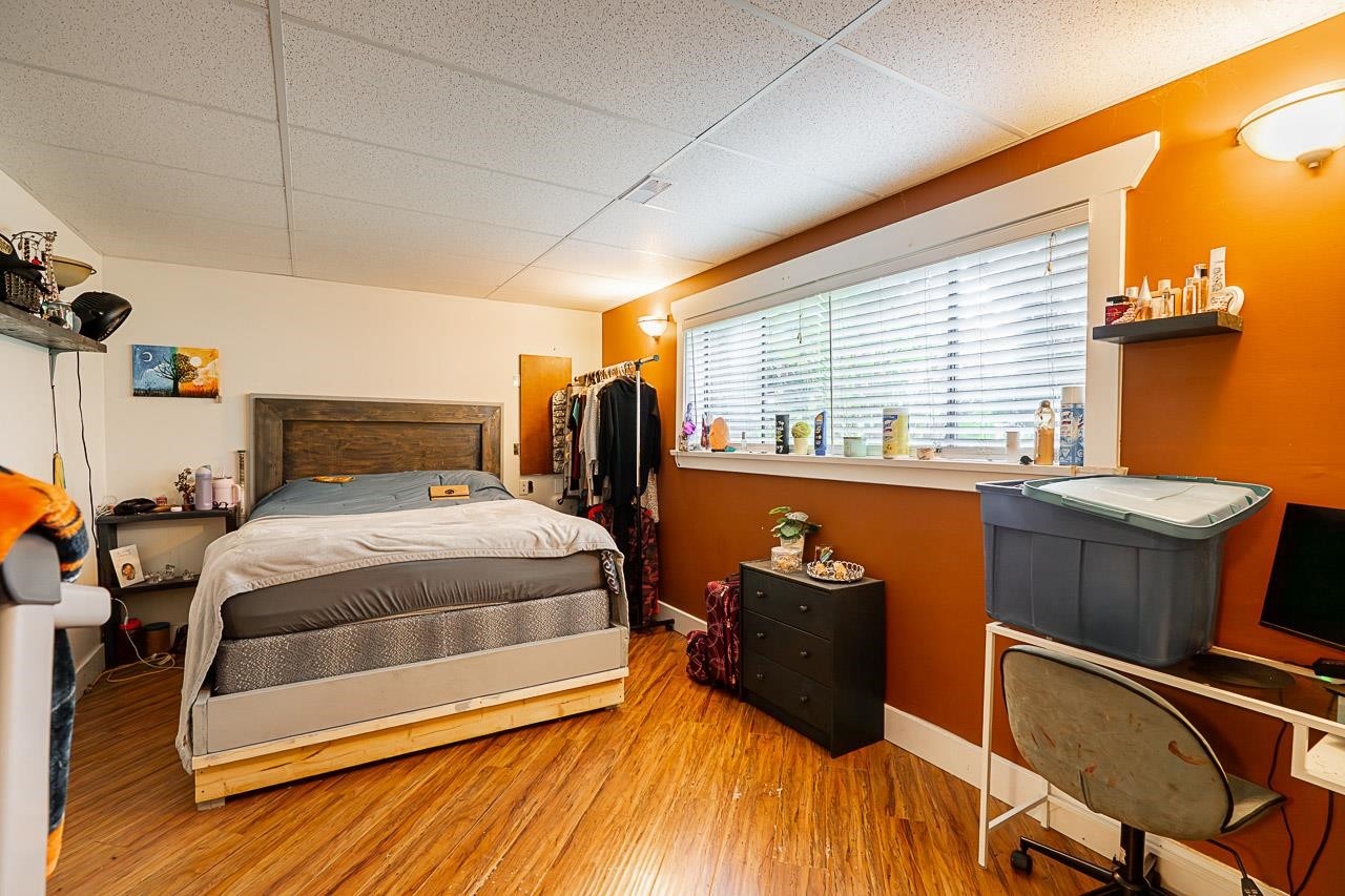 









2224


Mouldstade

Road,
Abbotsford,




BC
V2S 3X4

