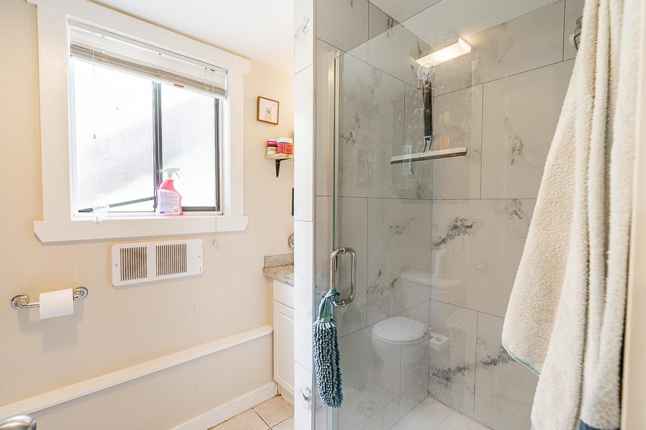 









2224


Mouldstade

Road,
Abbotsford,




BC
V2S 3X4

