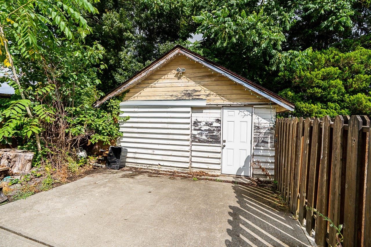 









2224


Mouldstade

Road,
Abbotsford,




BC
V2S 3X4

