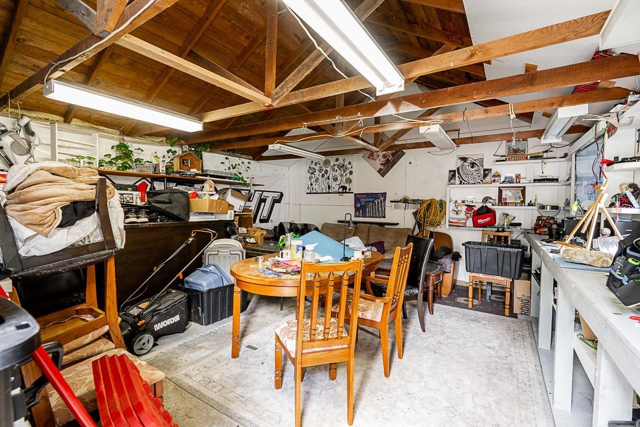 









2224


Mouldstade

Road,
Abbotsford,




BC
V2S 3X4

